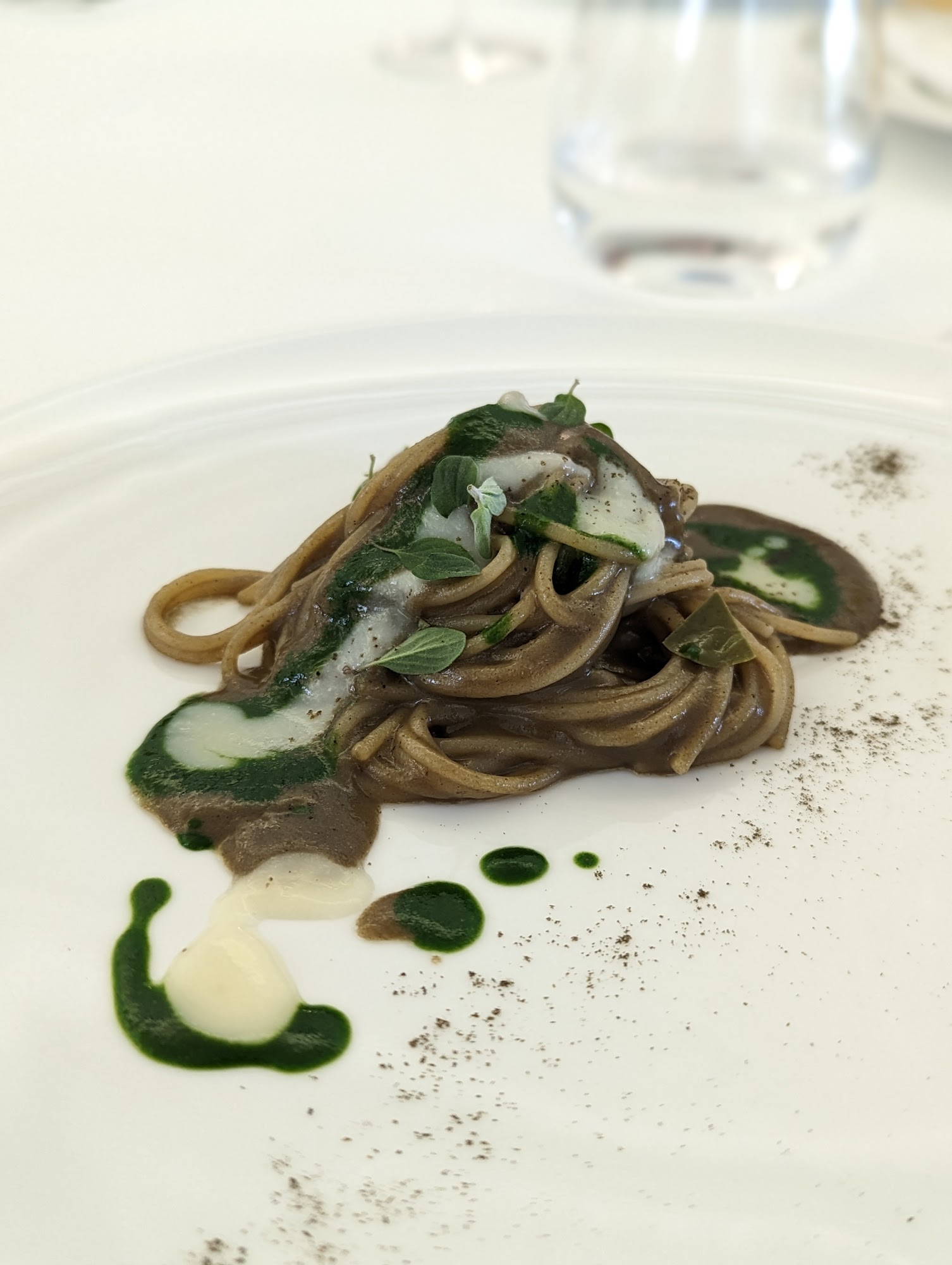 Marotta Ristorante