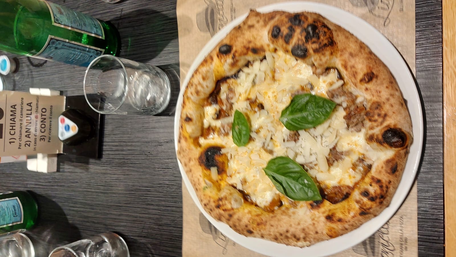 Da Lioniello