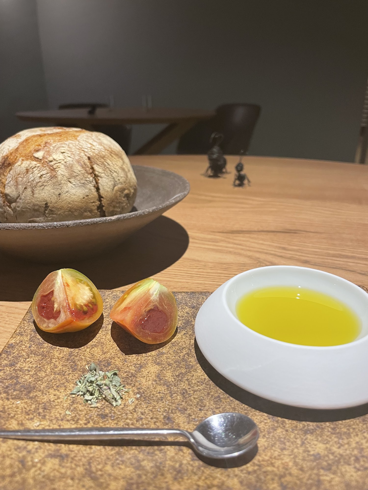 Krèsios