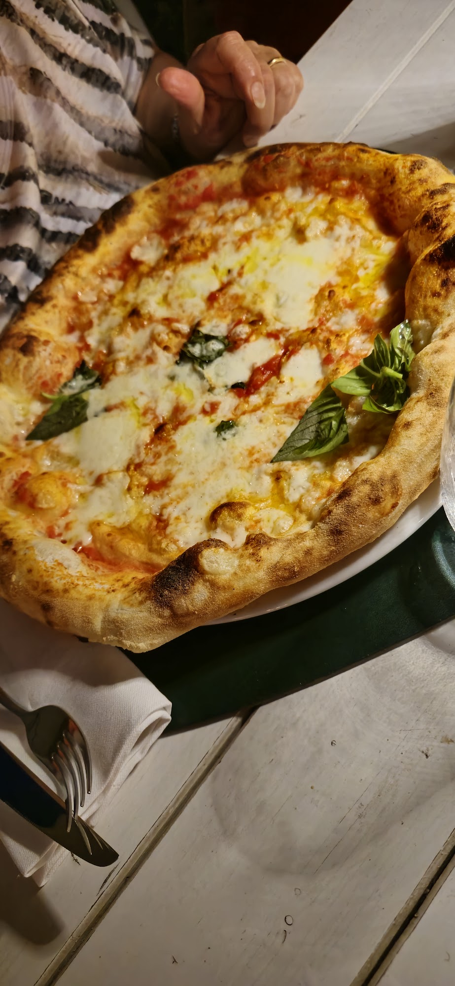 Josè
