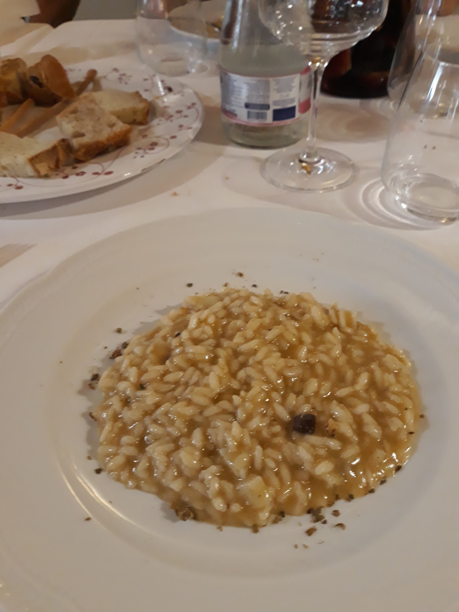 Vairo del Volturno