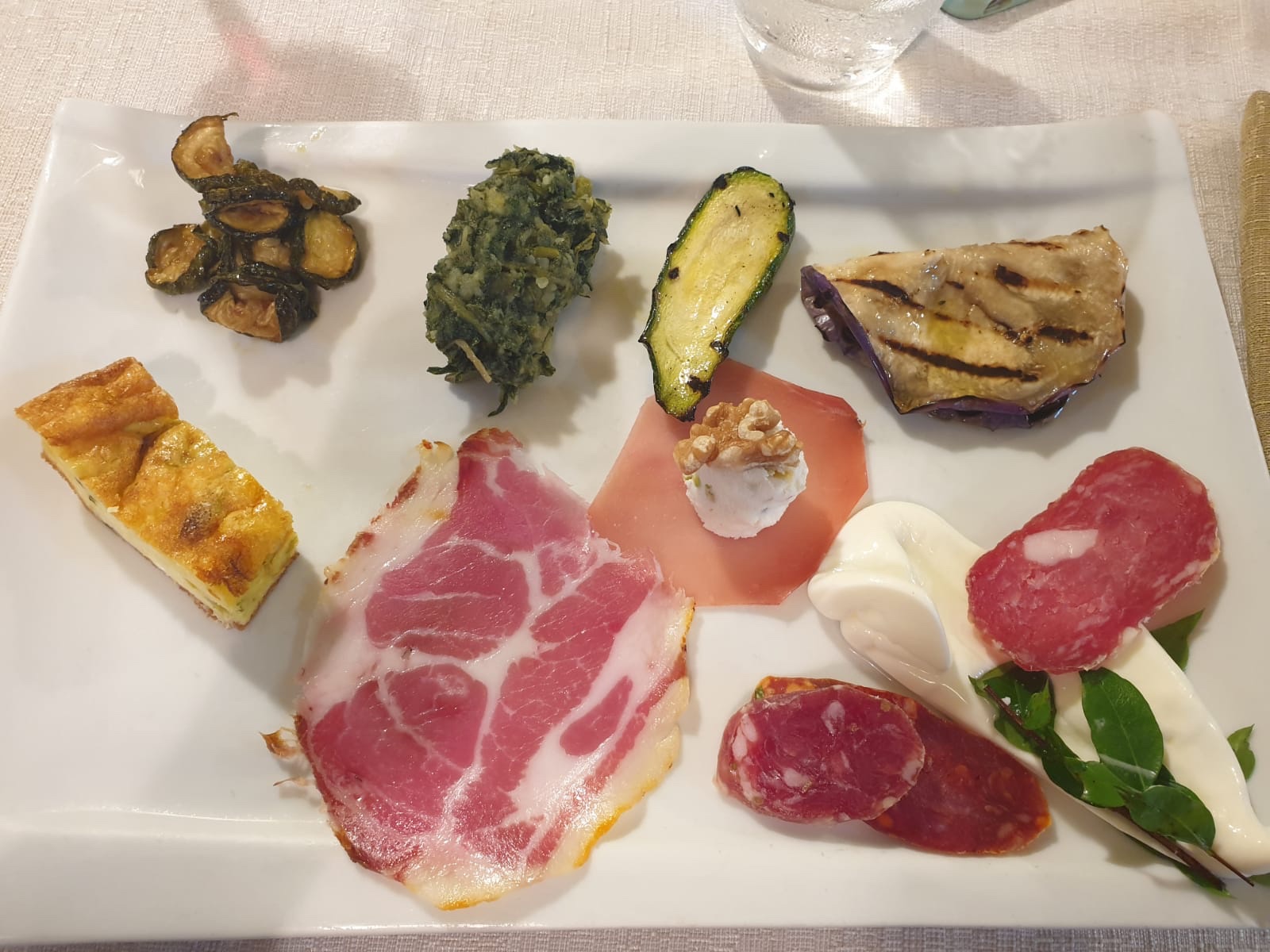 La Chioccia d'Oro