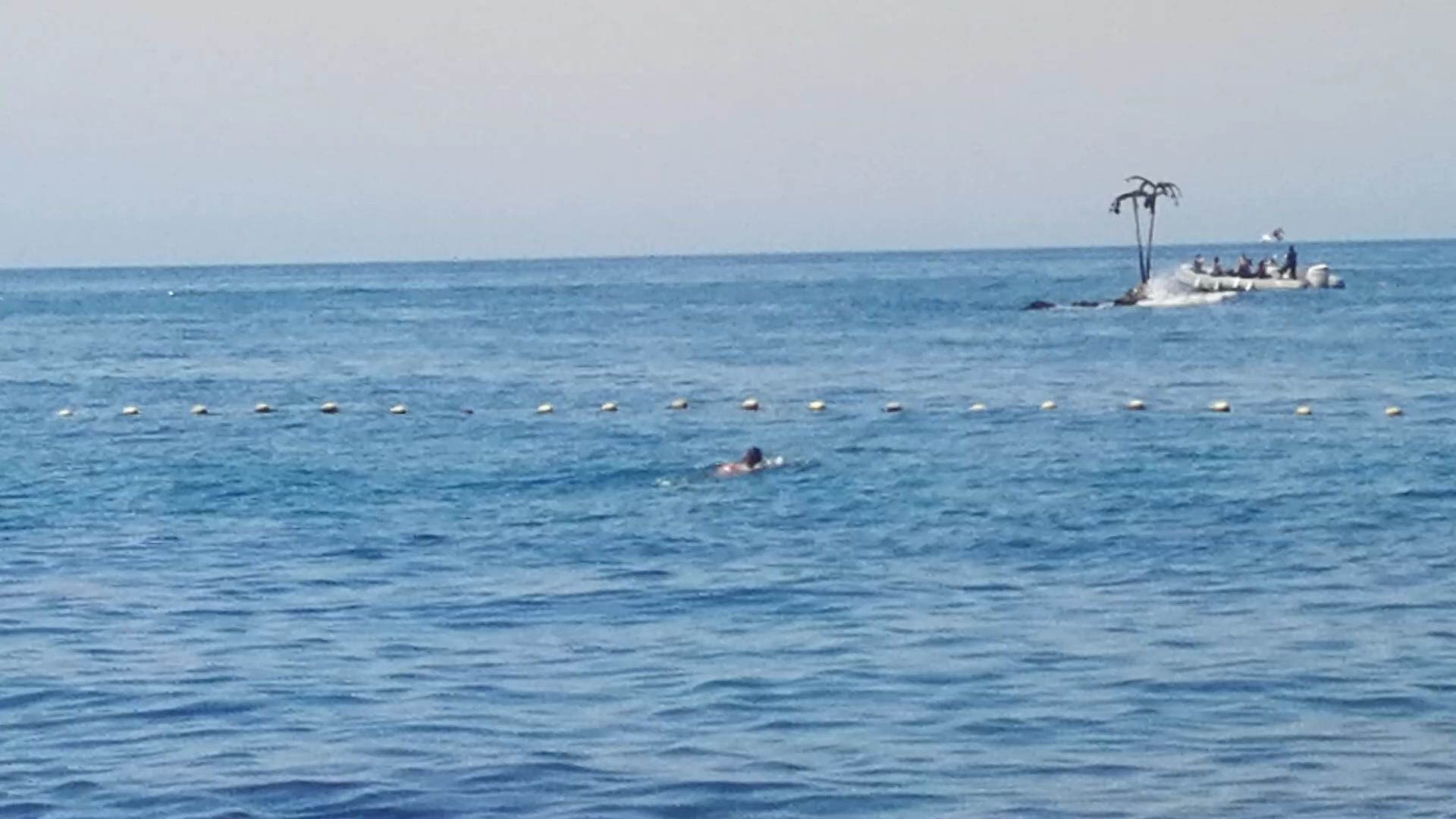 Il Bikini