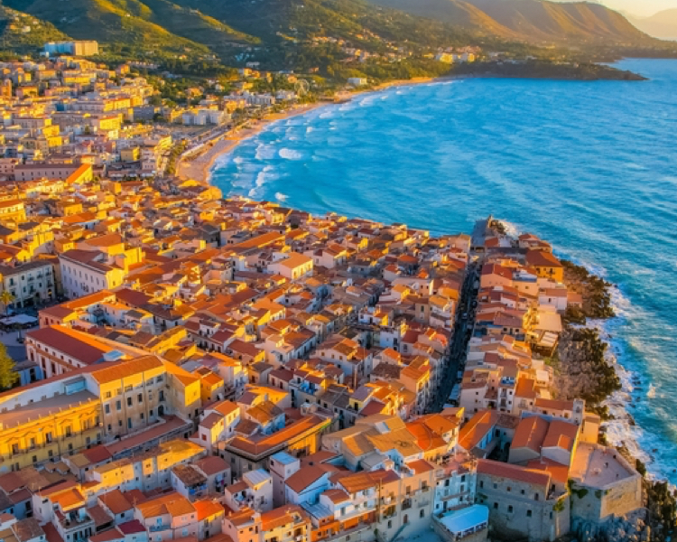 Palermo