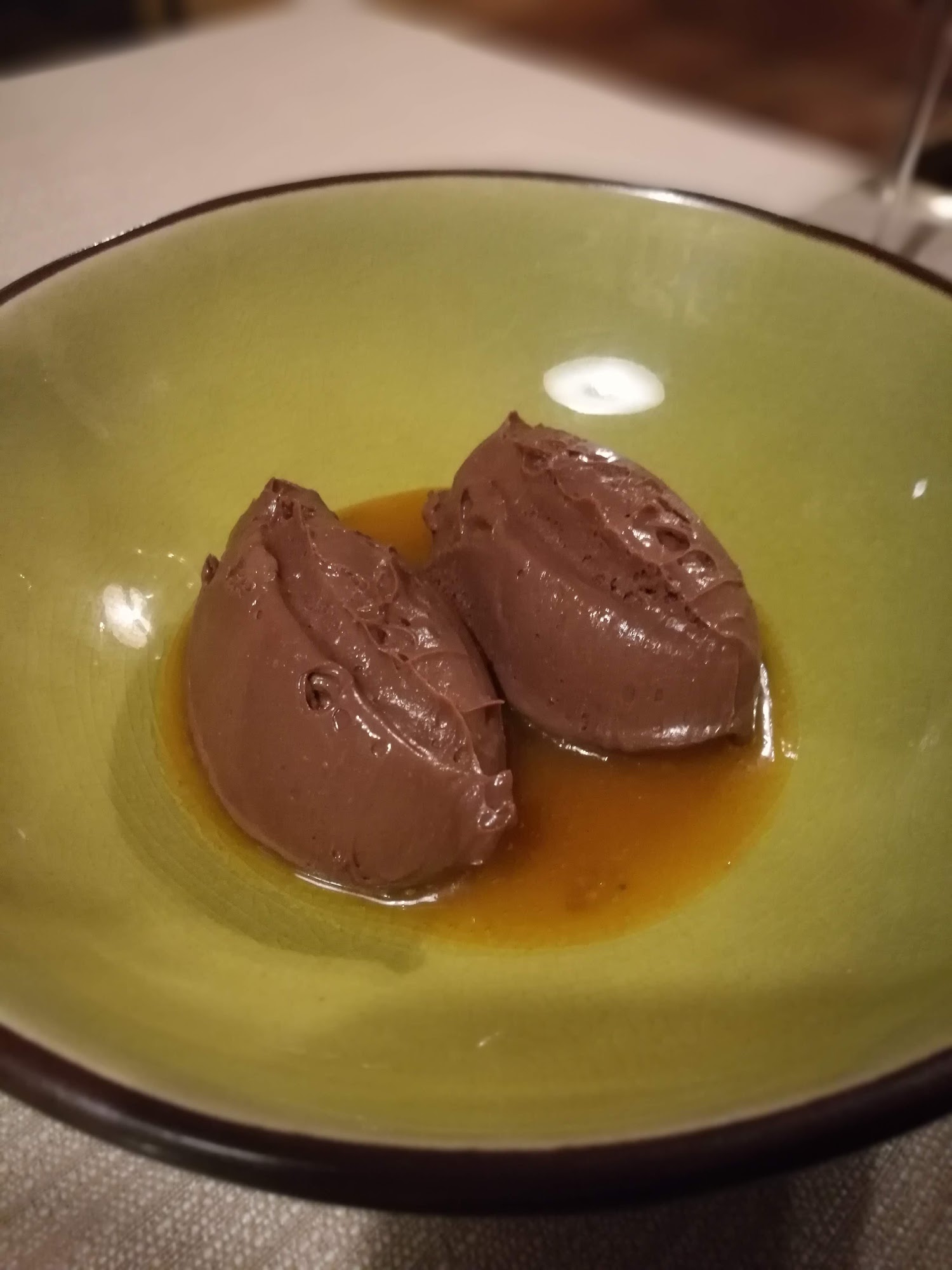 Enoteca San Nicola