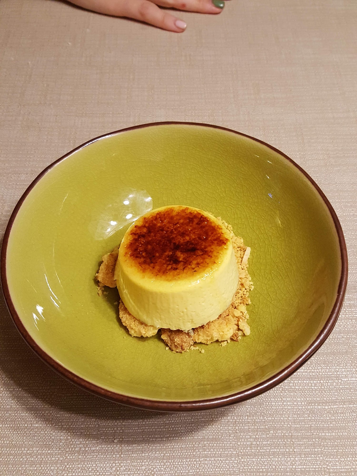 Enoteca San Nicola