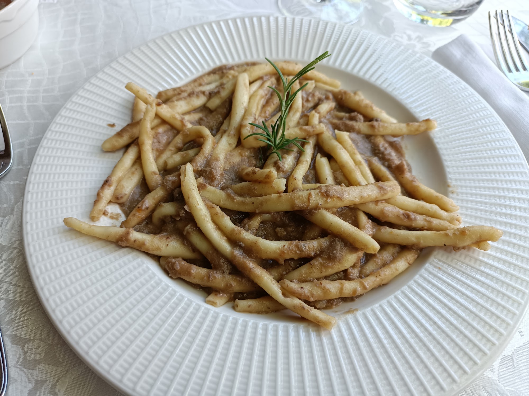 Piacentino