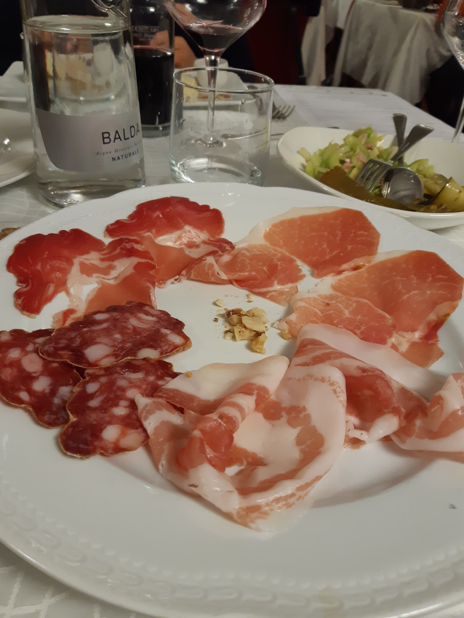 Piacentino