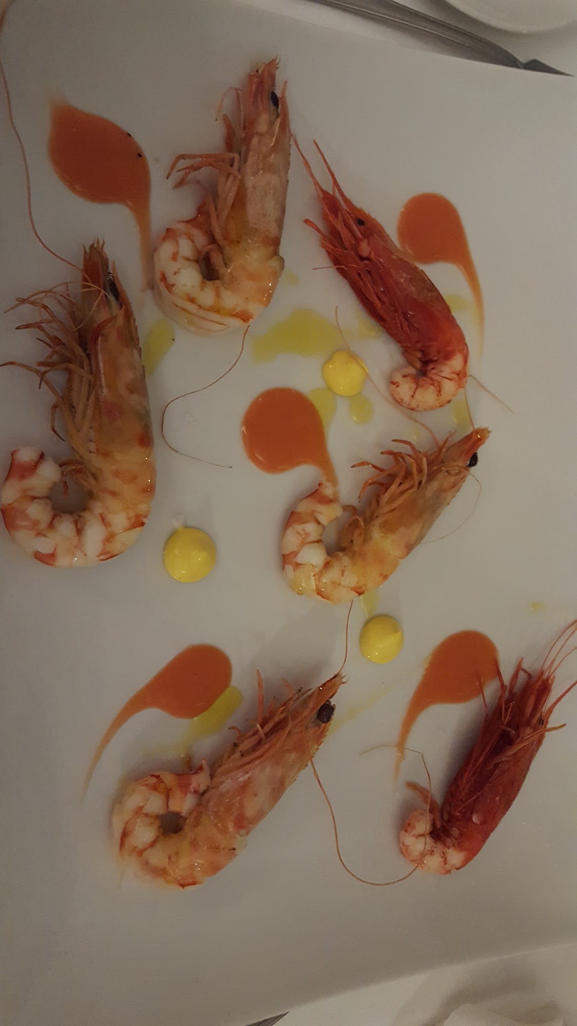 Acqua Pazza