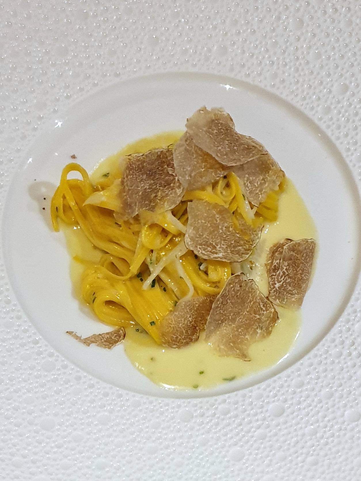 I Portici