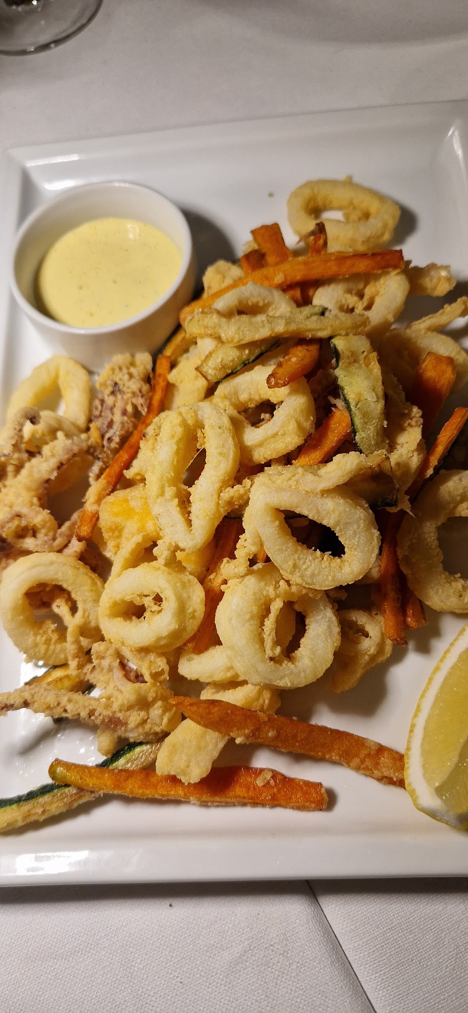 Sabbia di Mare