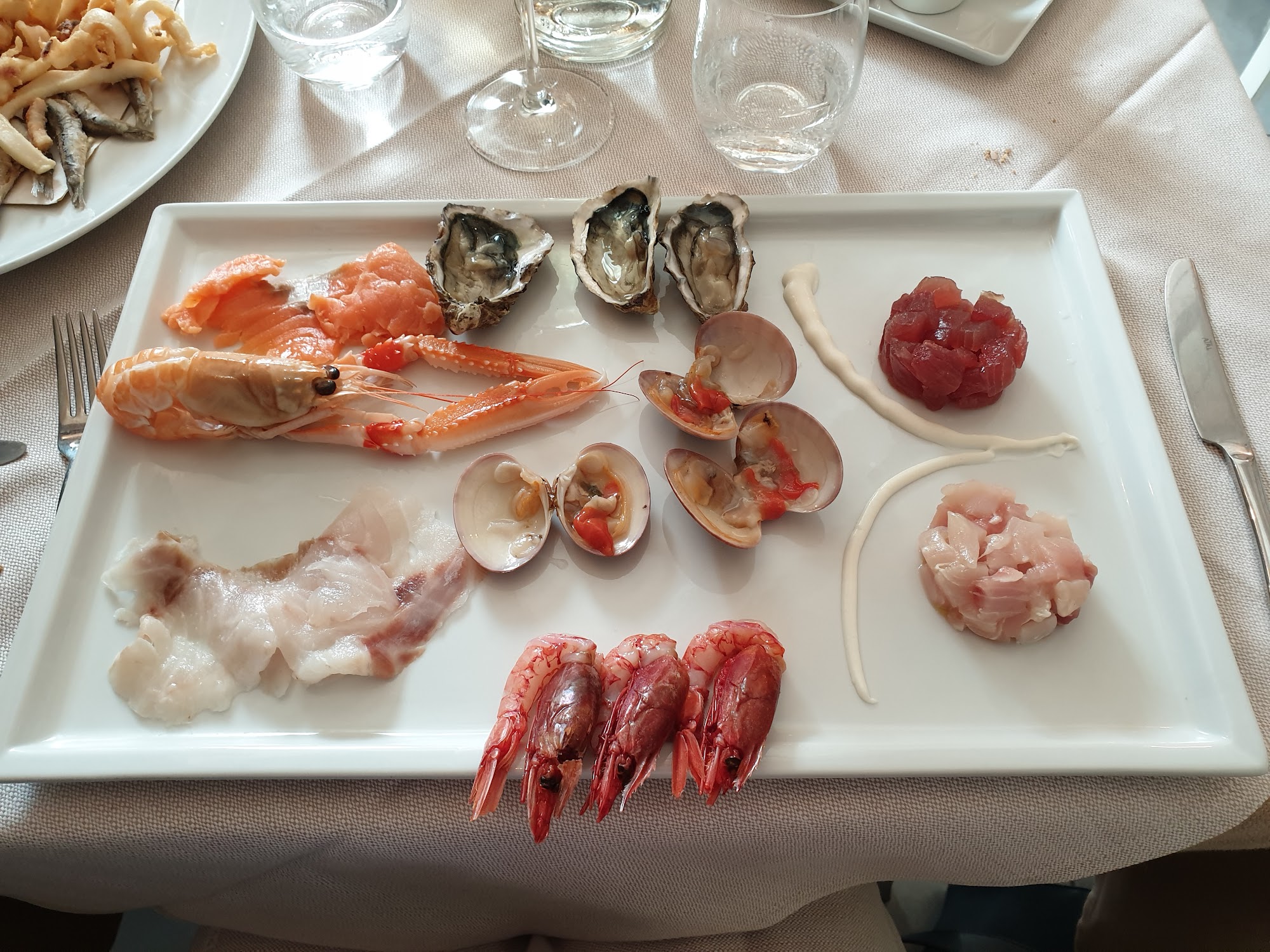 Sabbia di Mare