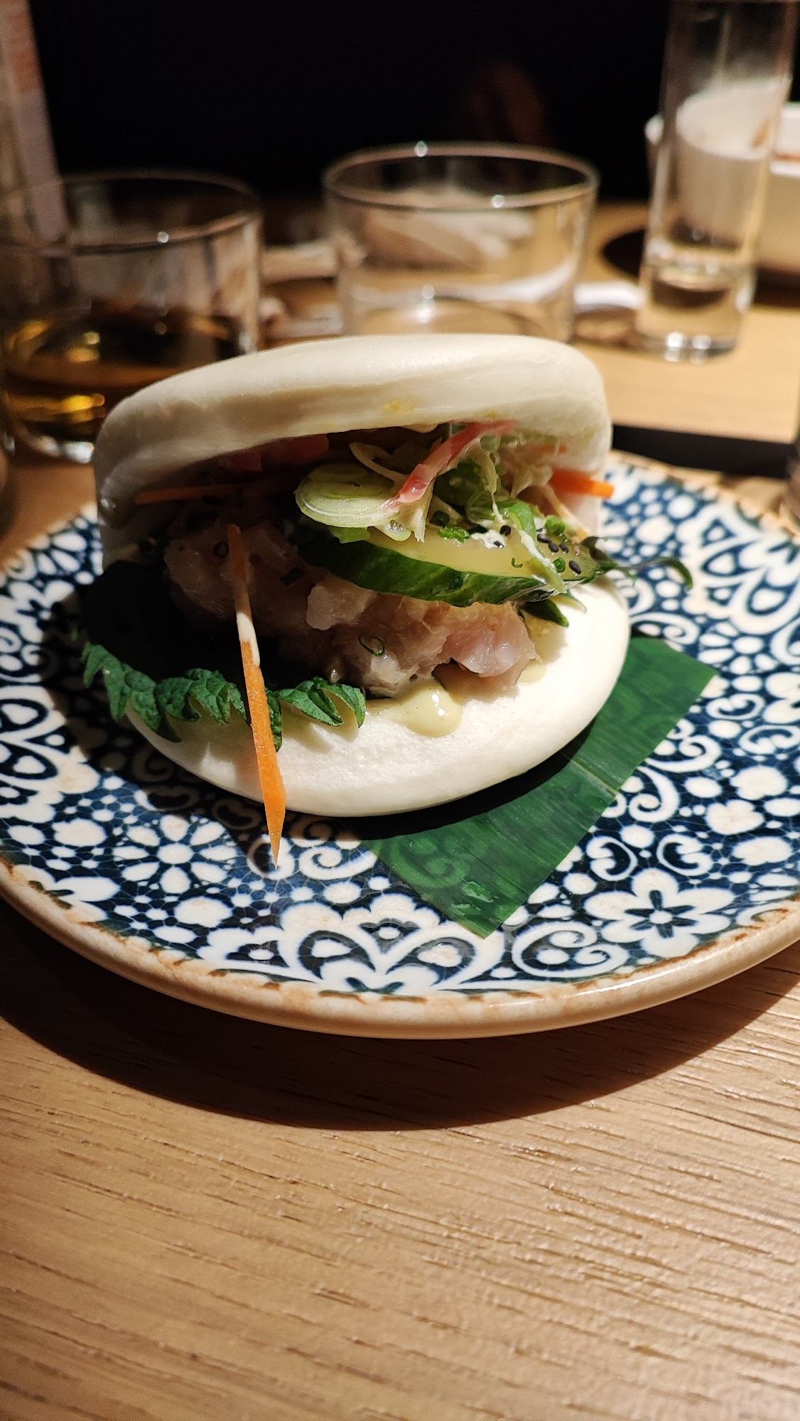 Sentaku Izakaya