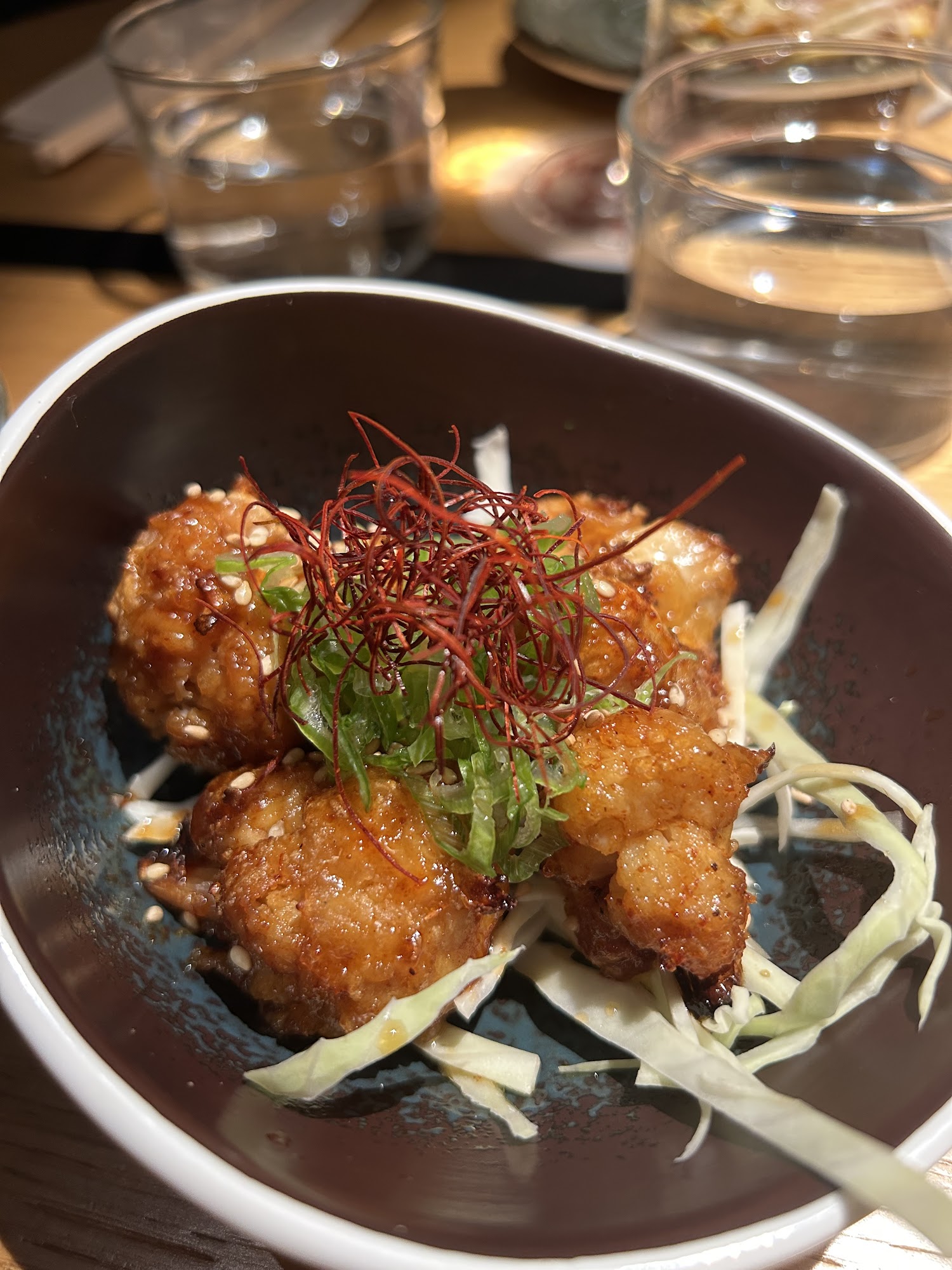 Sentaku Izakaya