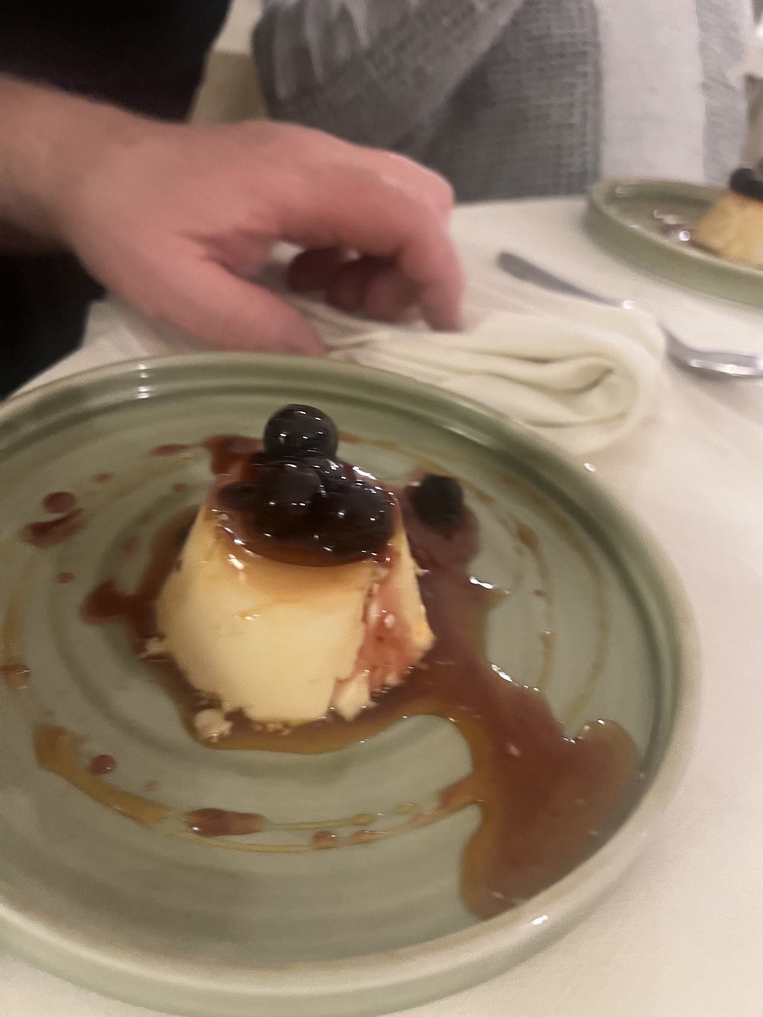 Trattoria Aretusi