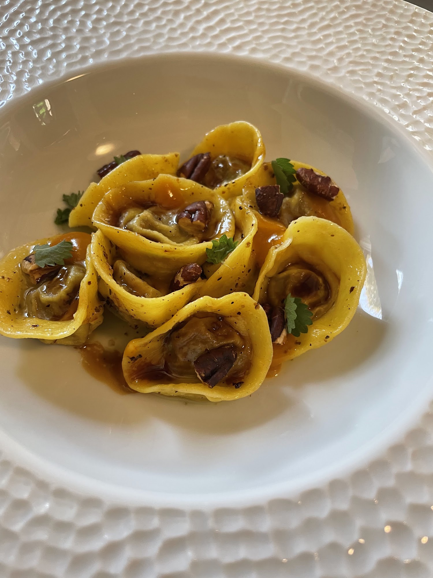 Novo Osteria