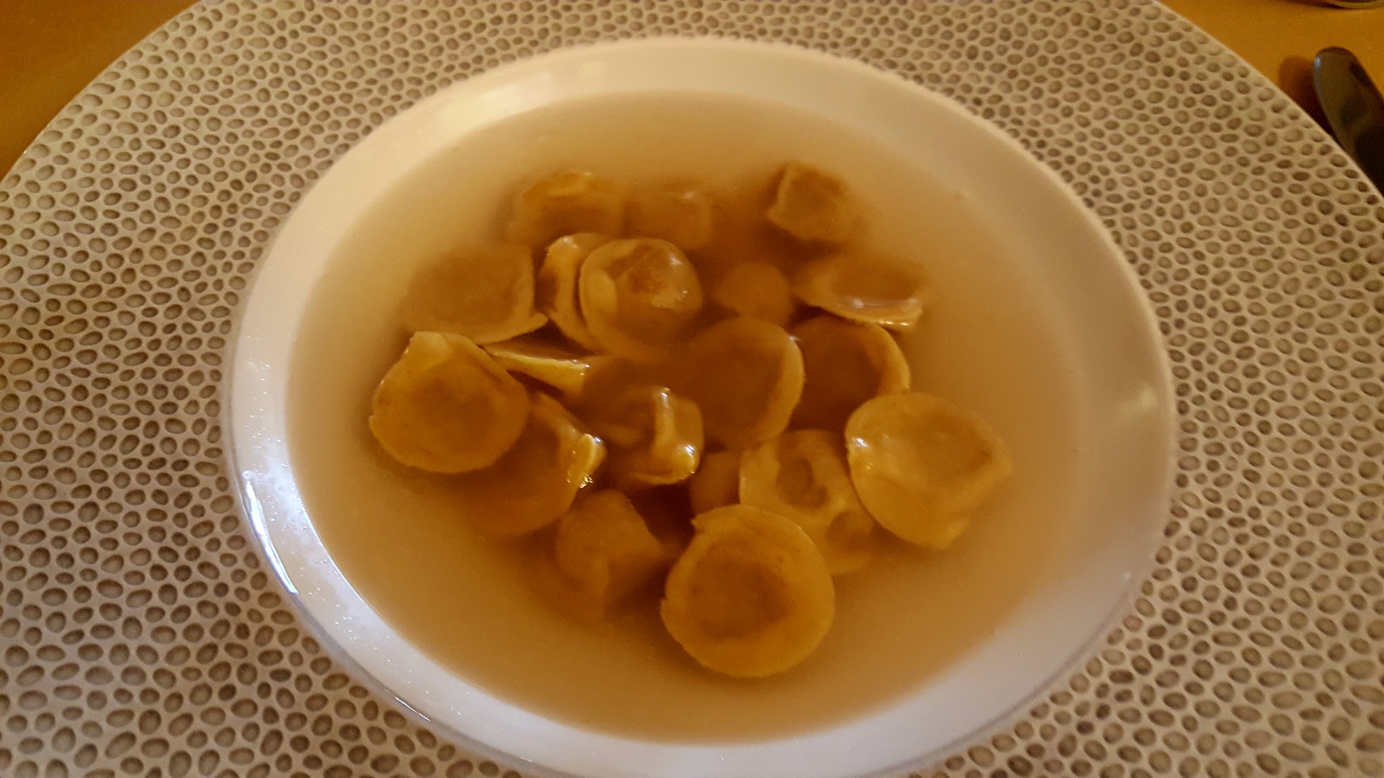 Locanda Mariella