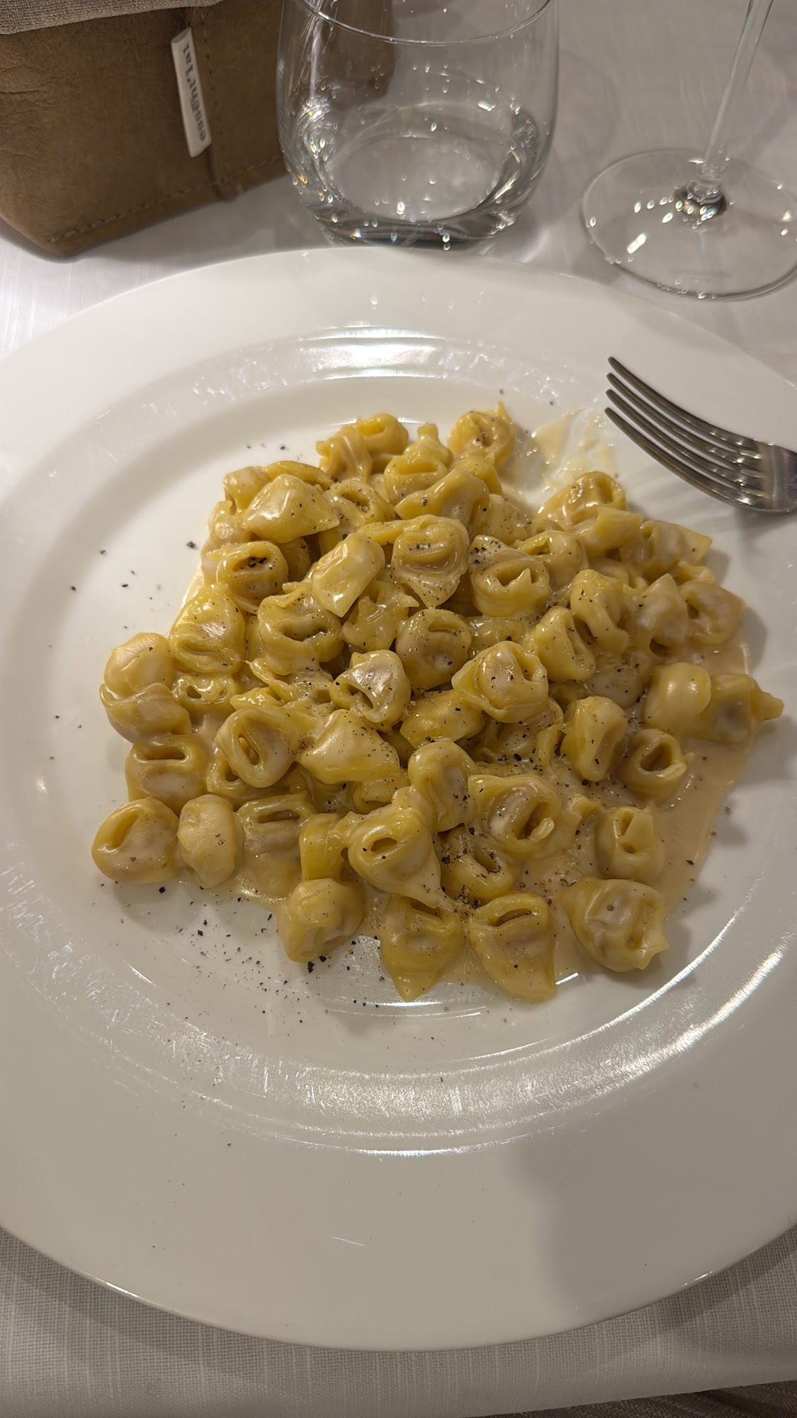 Il Barolino