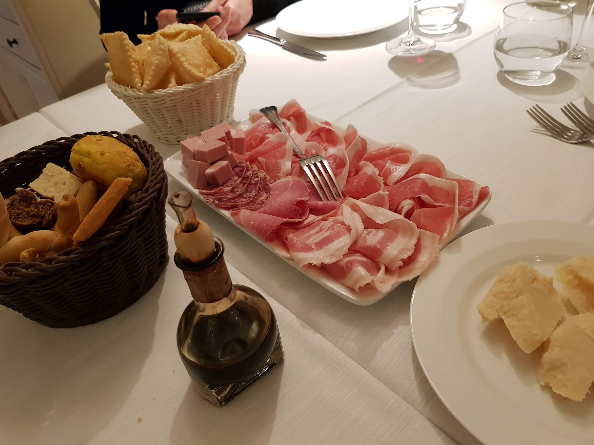 Il Barolino