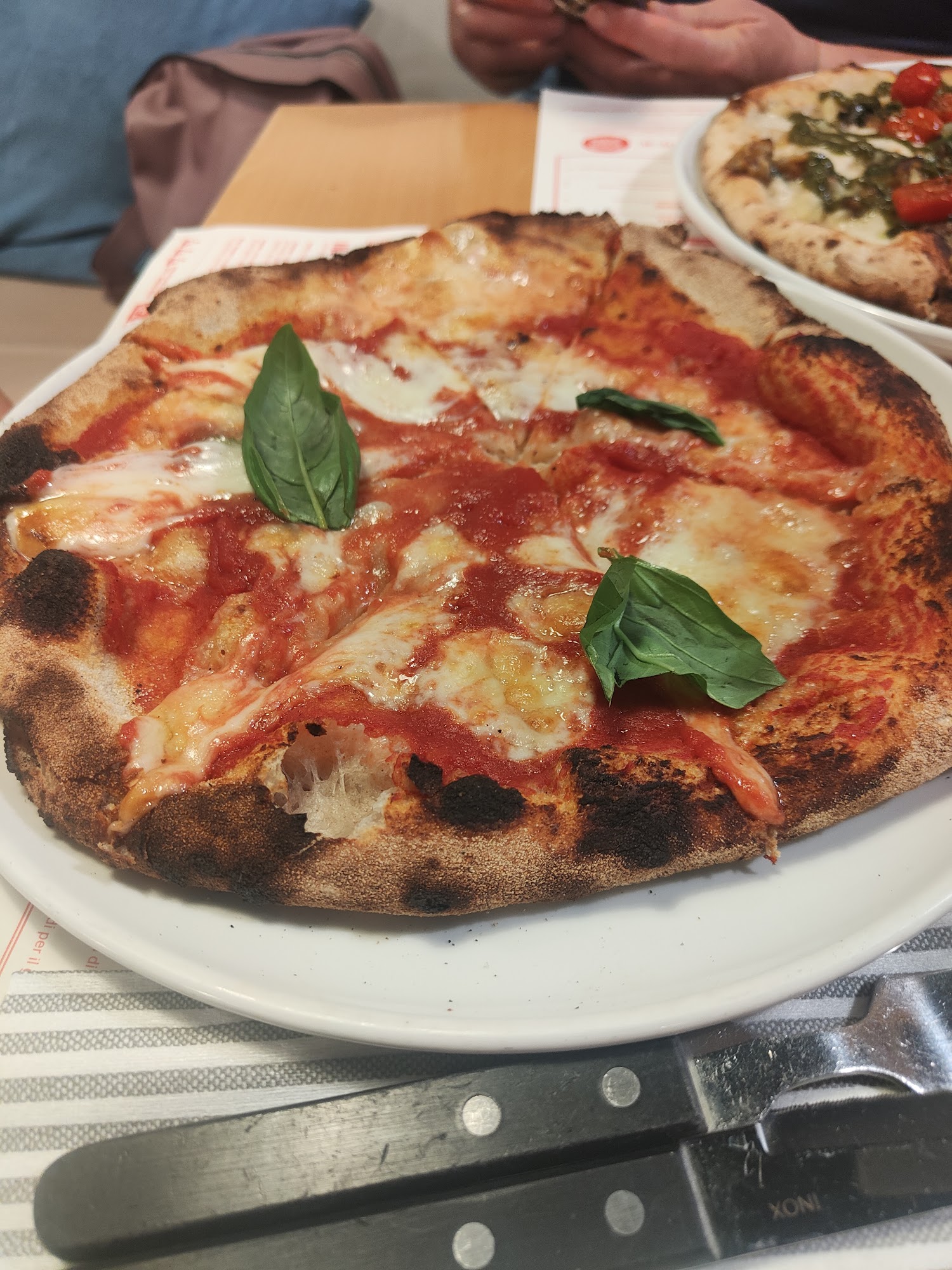Berberè