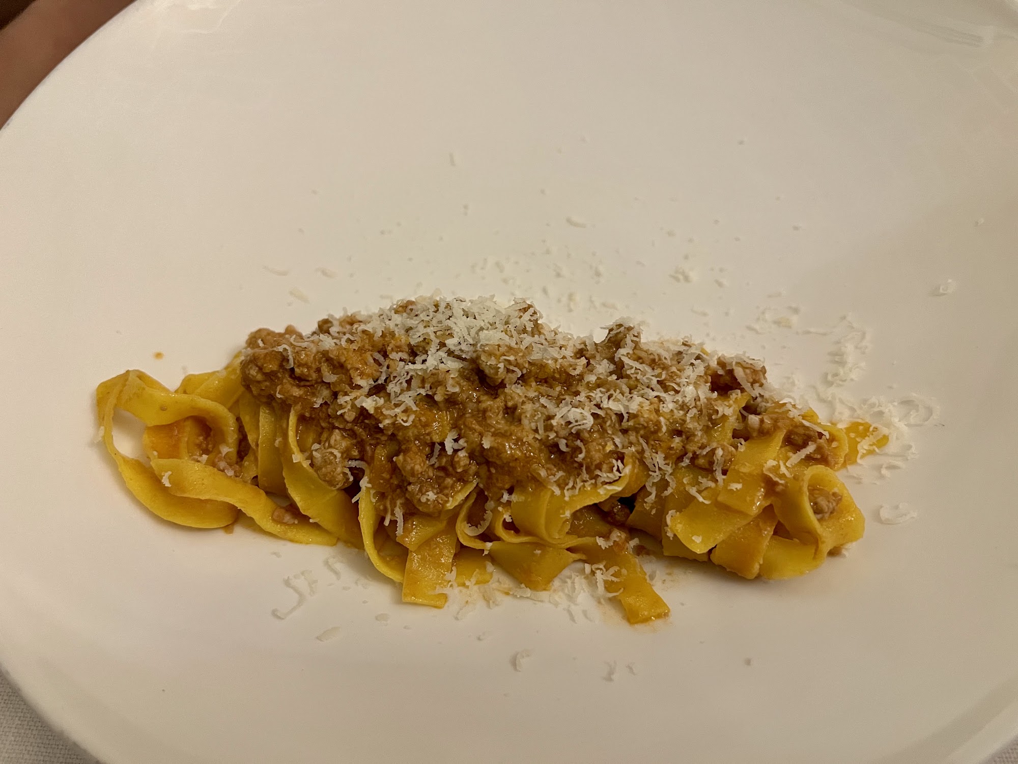 Locanda del Feudo