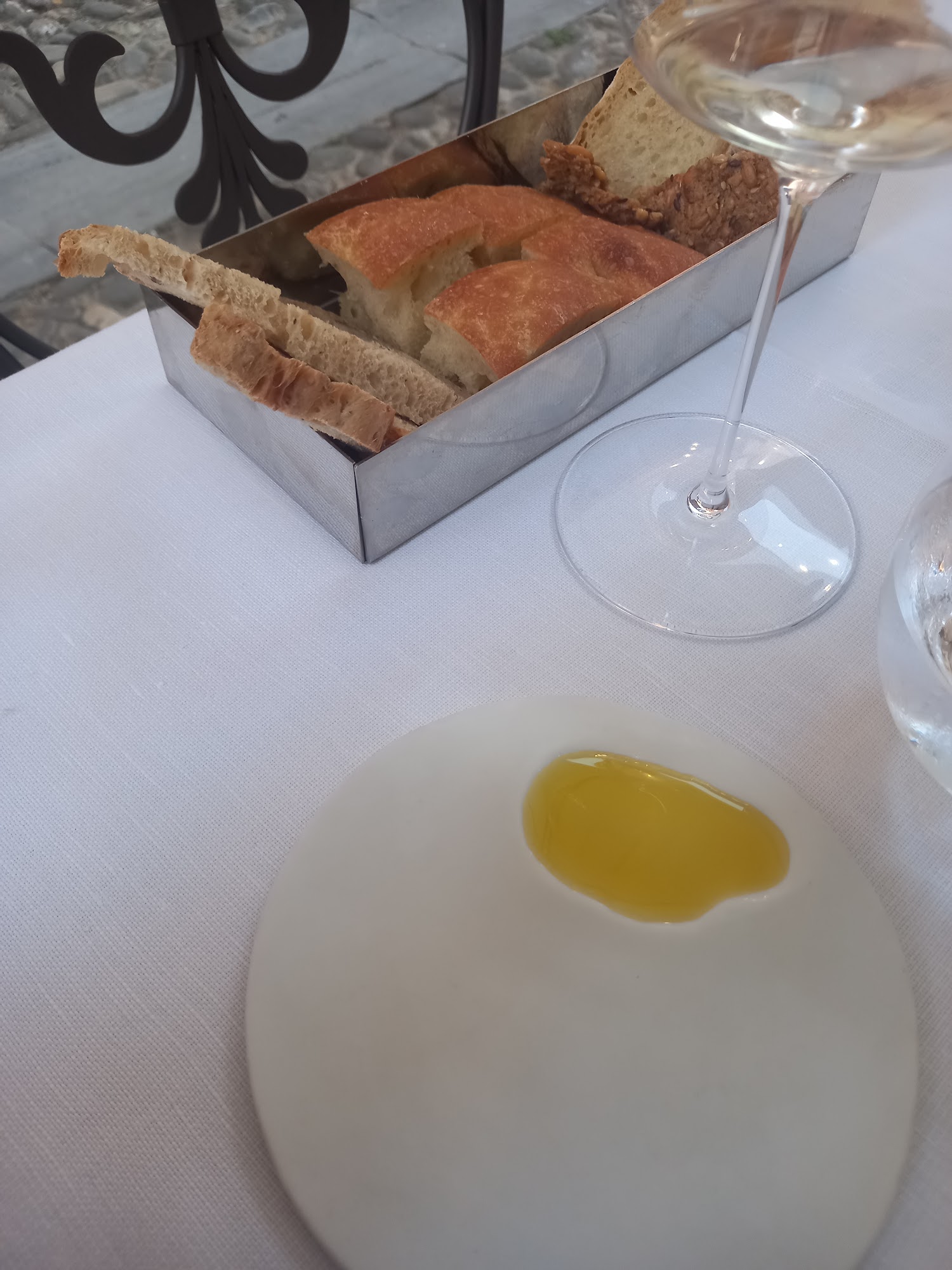 Locanda del Feudo