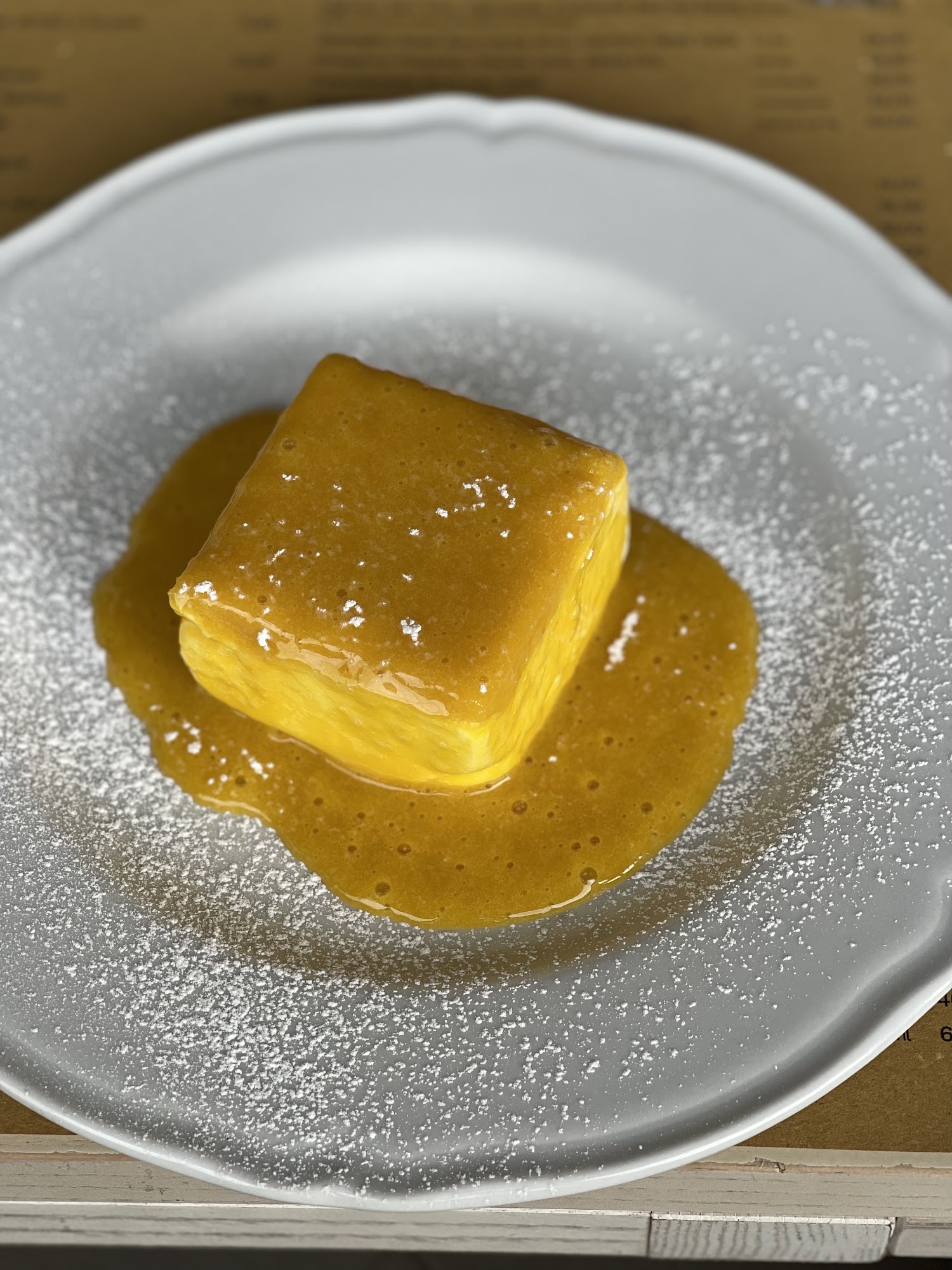 Osteria Bartolini