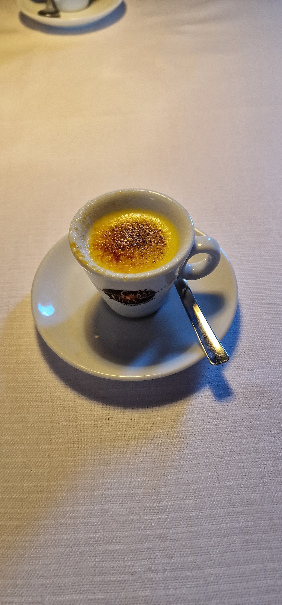La Zanzara