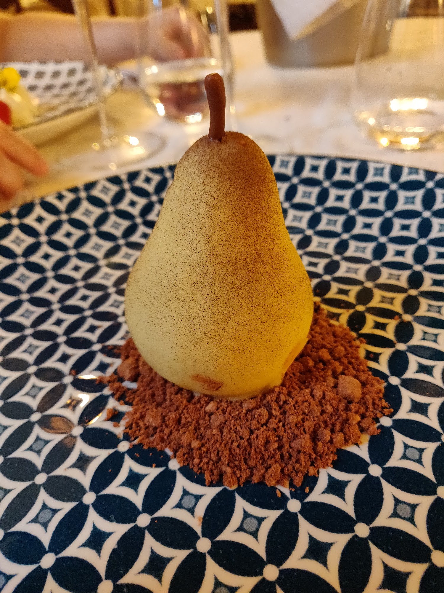 Bottega Aleotti