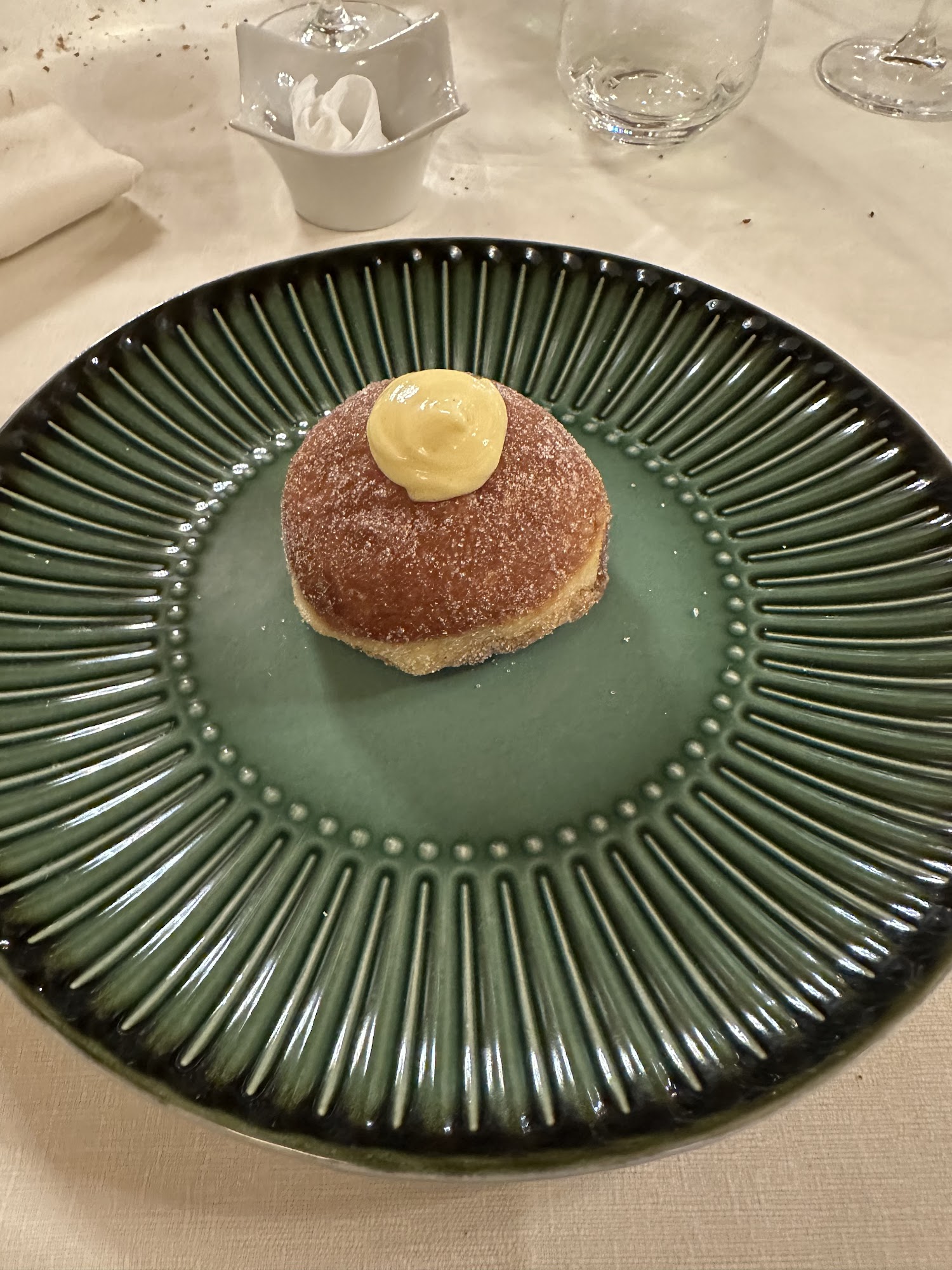 Bottega Aleotti