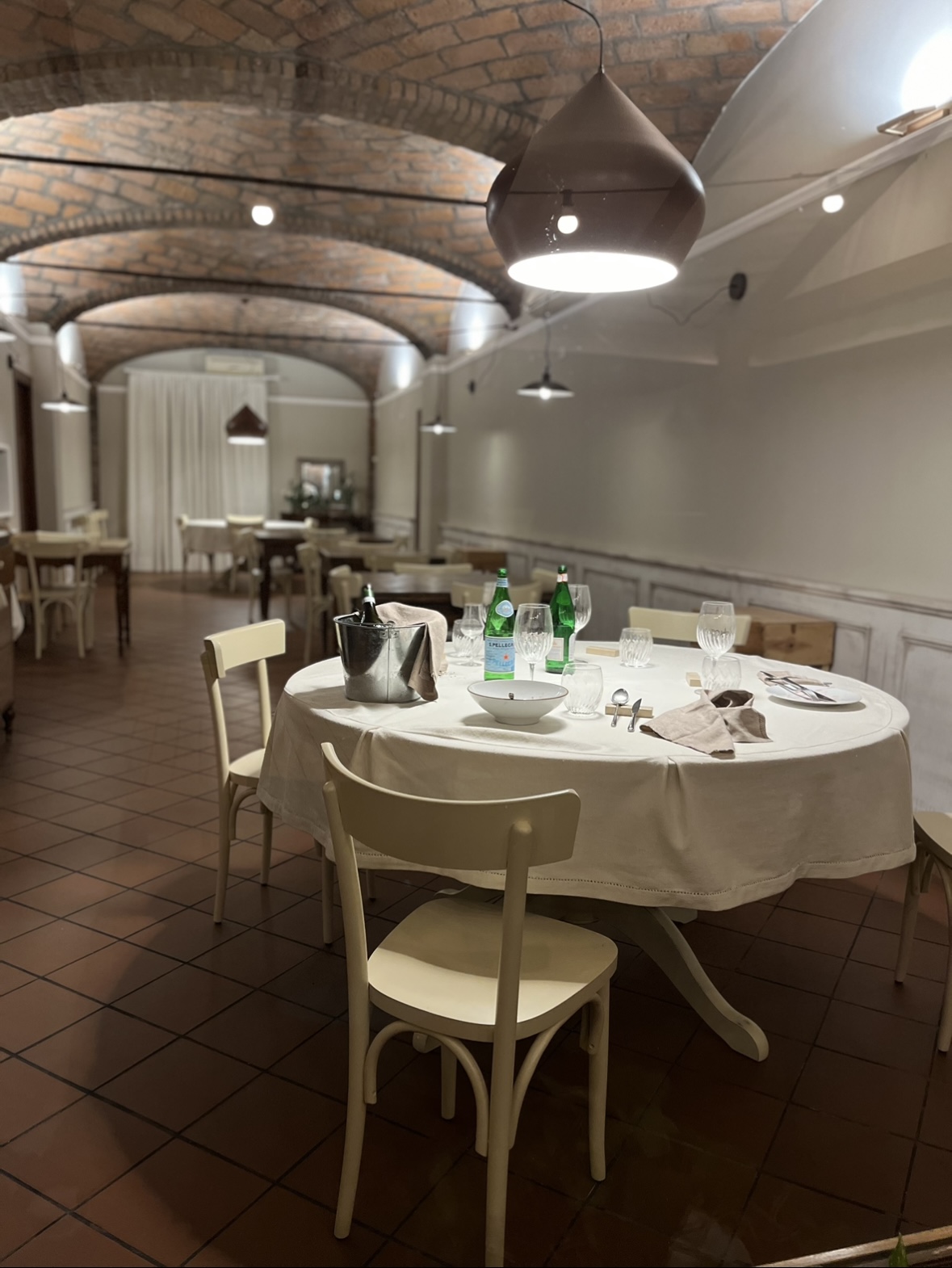 Taverna del Cuore