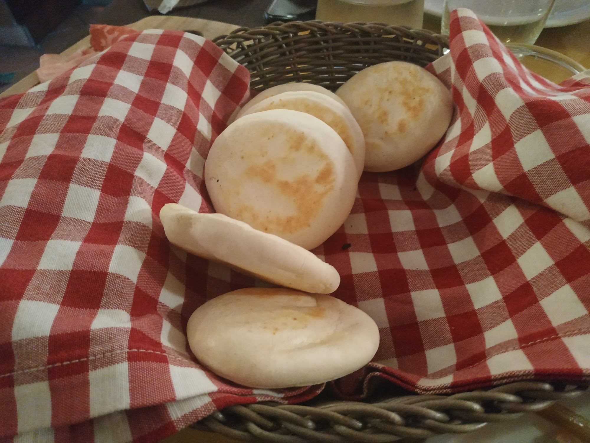 Taverna del Cuore