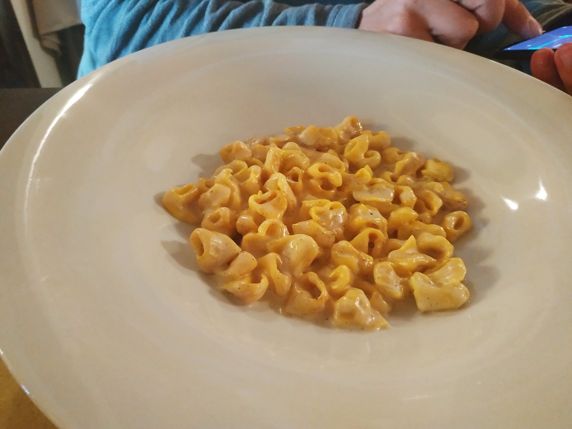 Taverna del Cuore