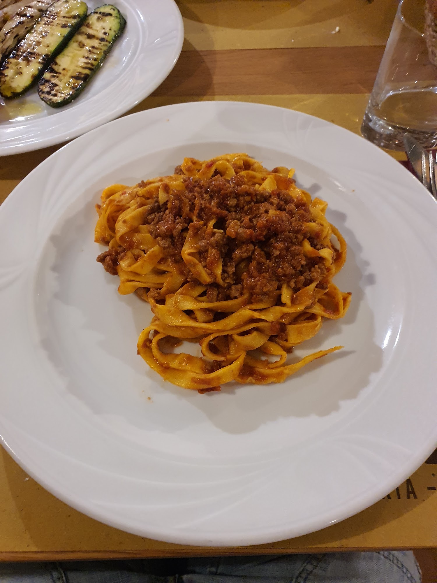 La Baita