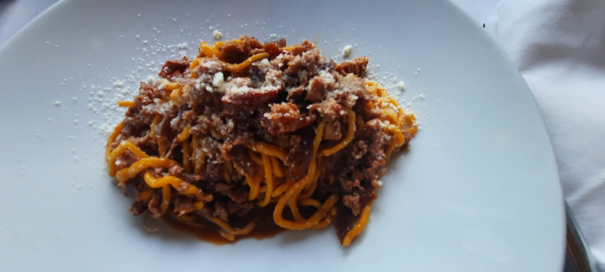 Podere San Faustino