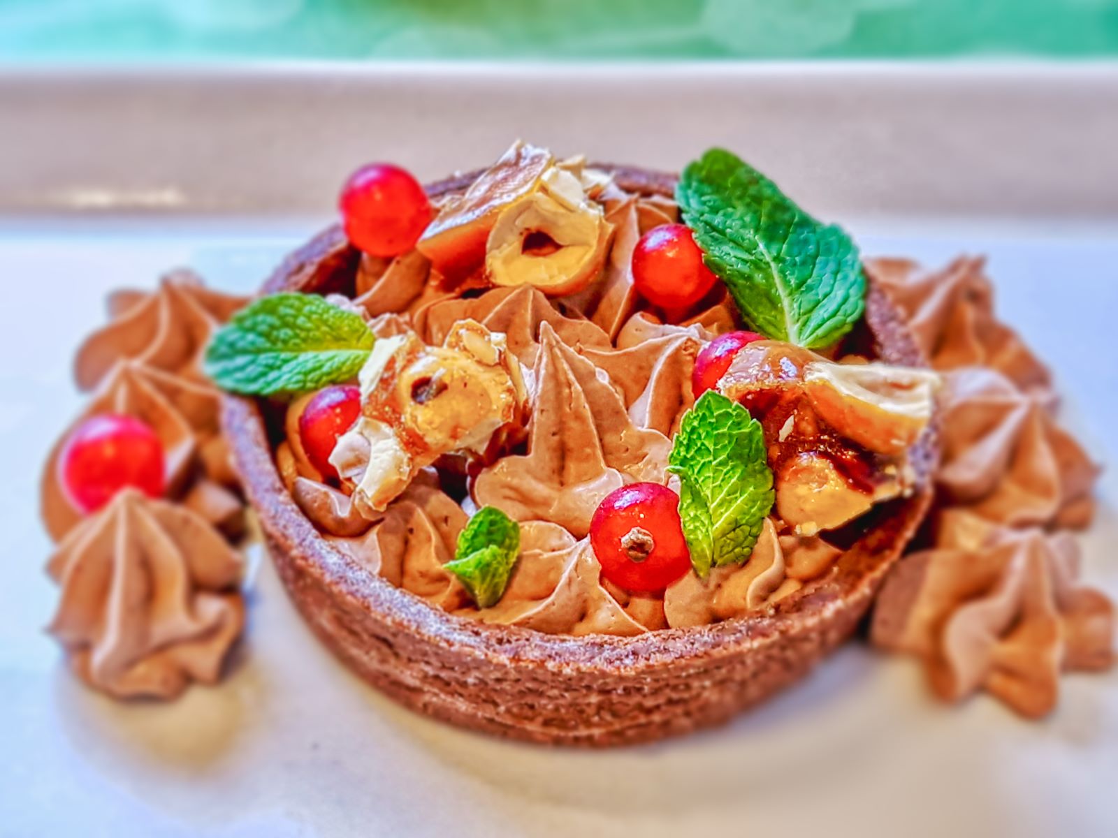 Quattroquinti Pizzeria