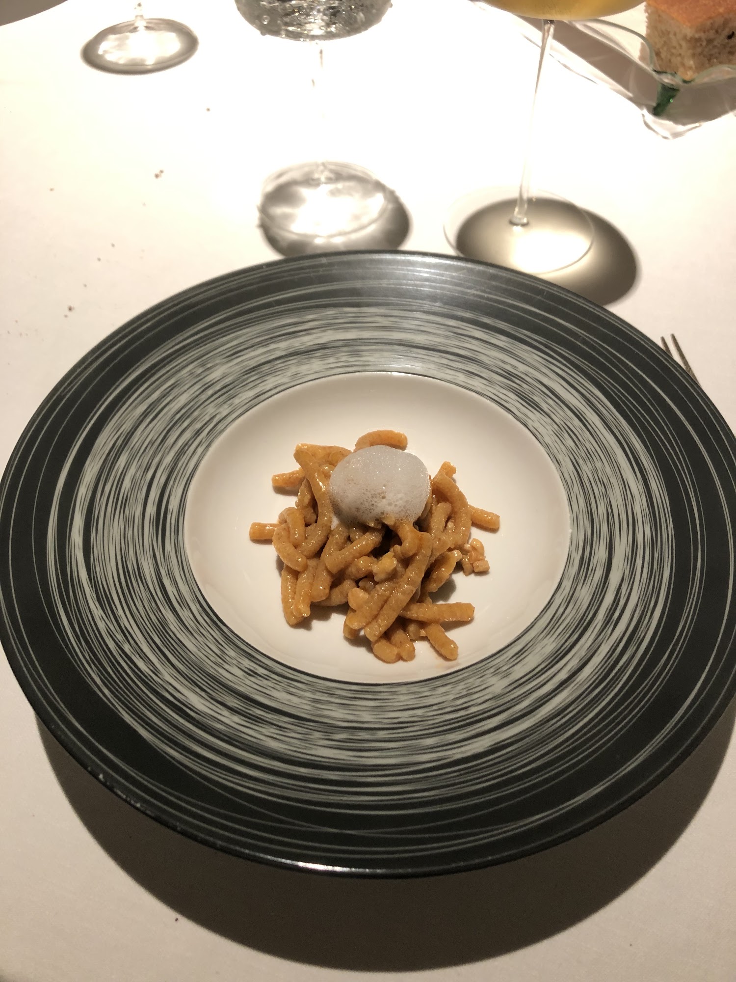 L'Erba del Re