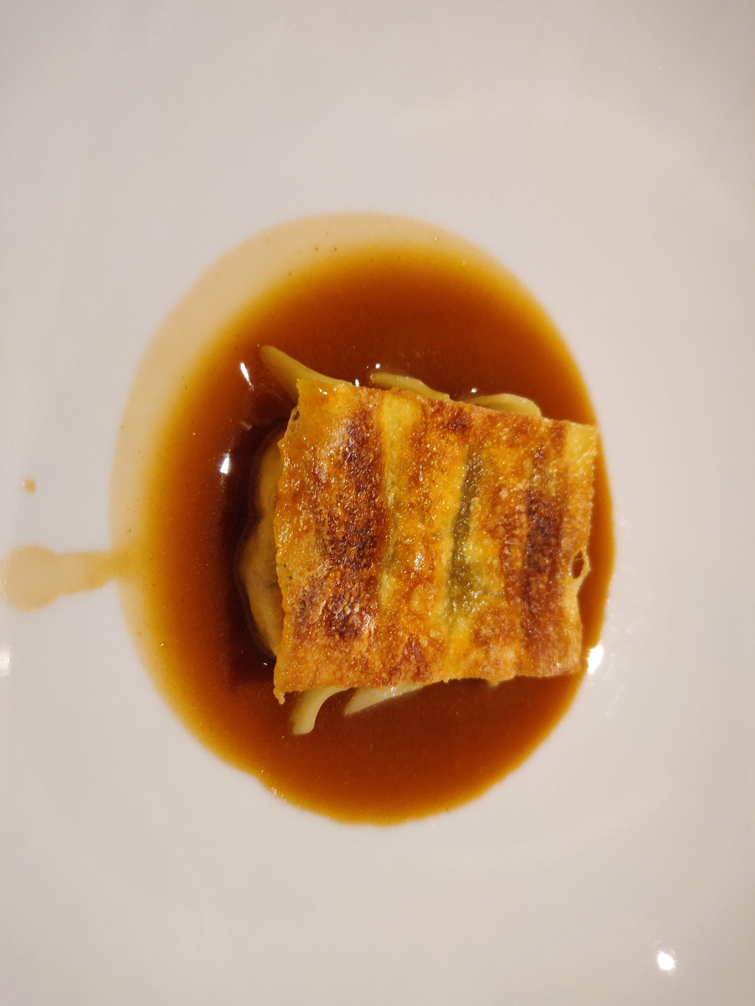 Osteria Francescana