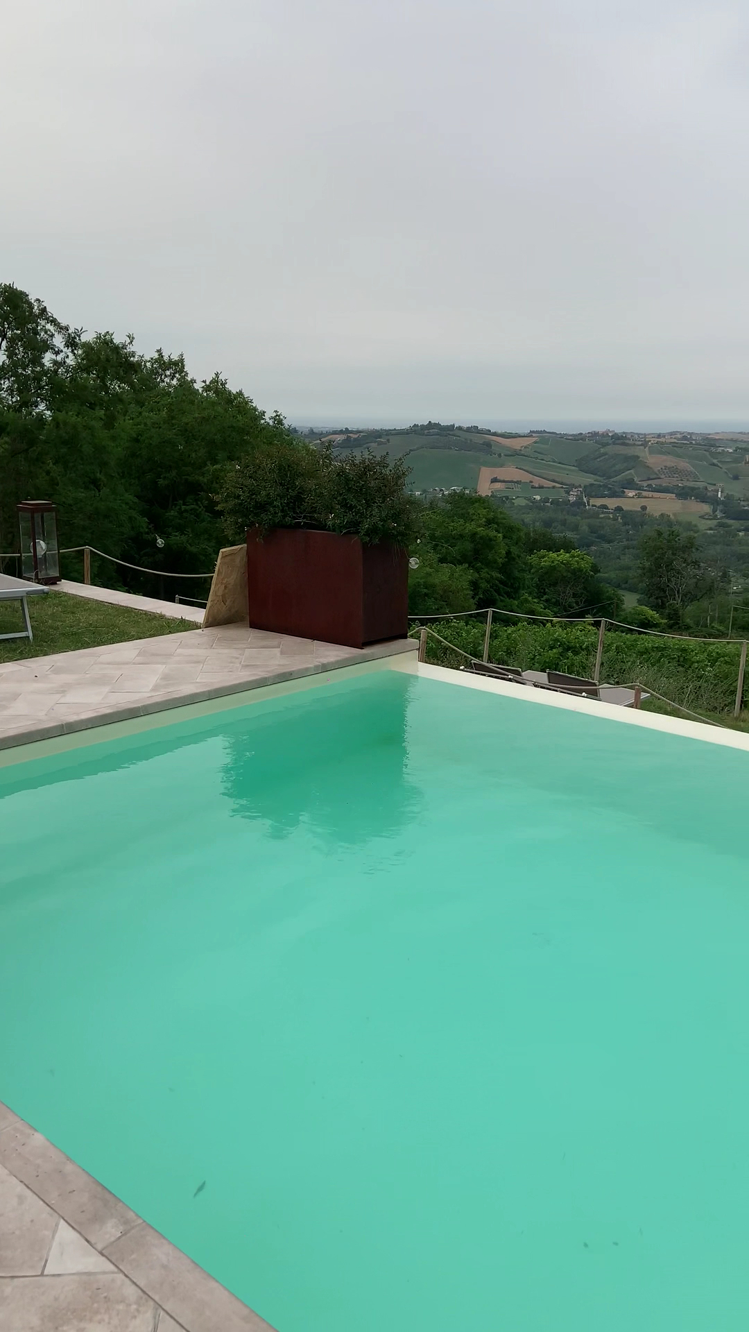 La Pedrosa