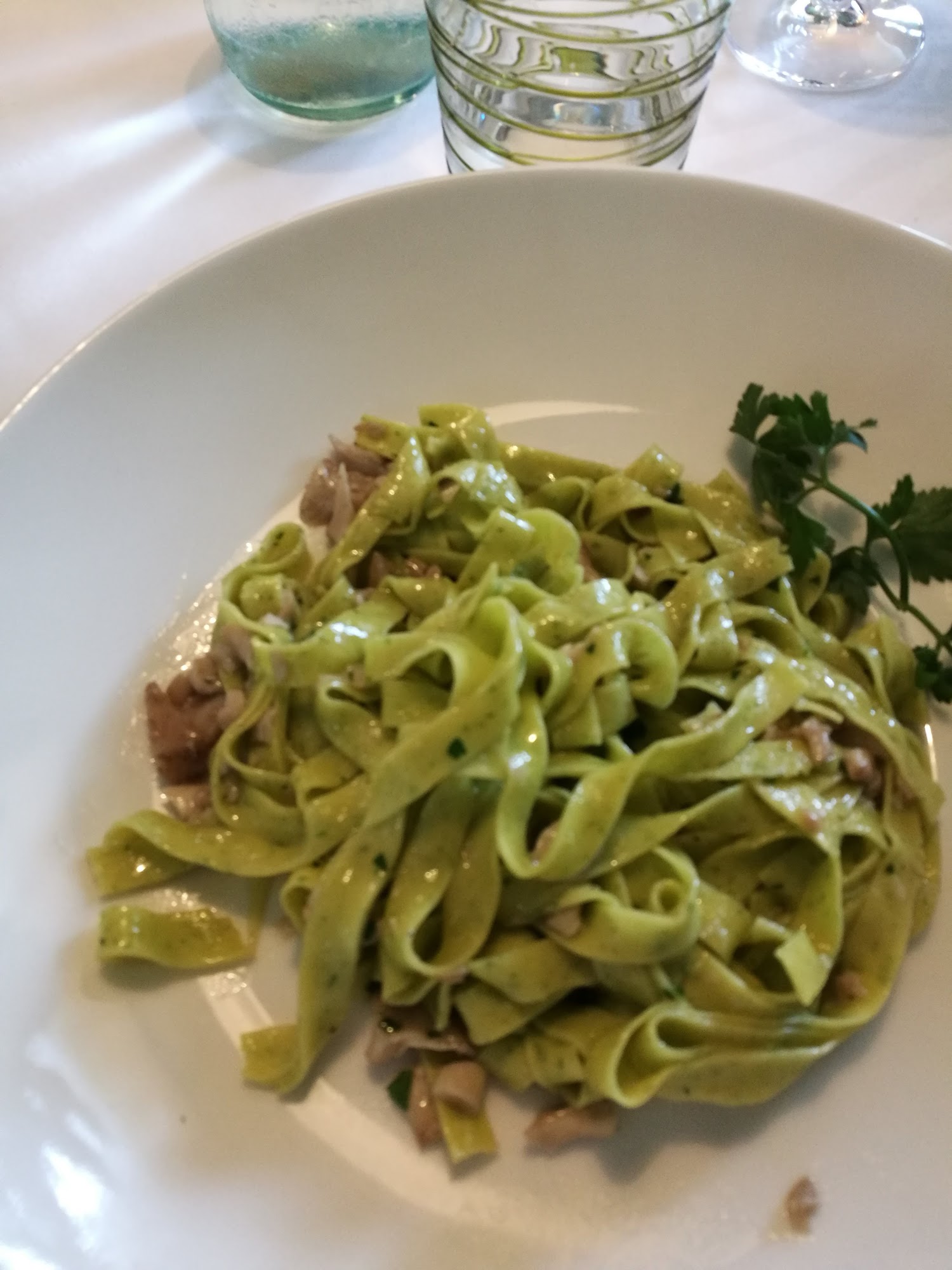 Lucenti