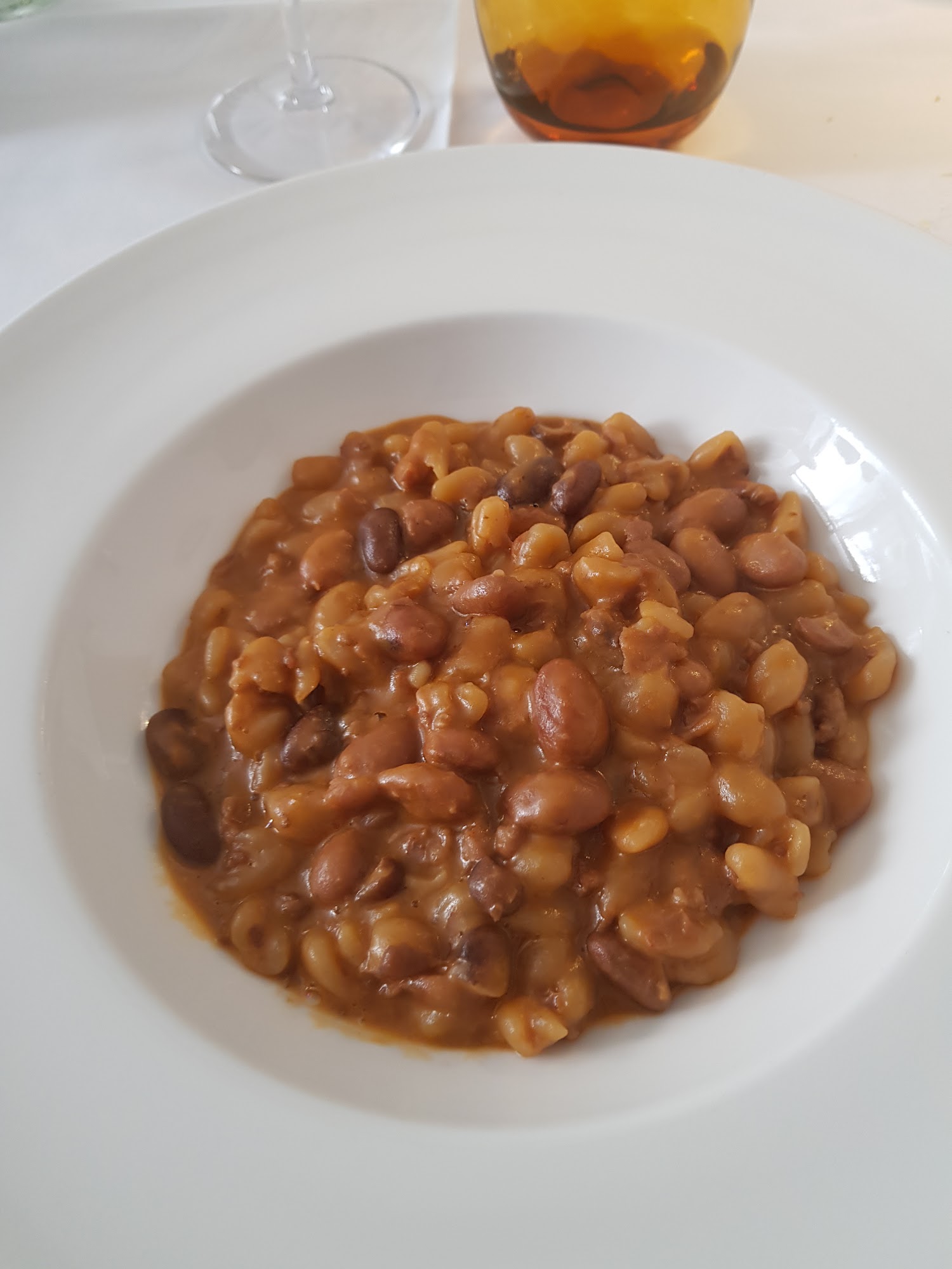Antica Trattoria Cattivelli