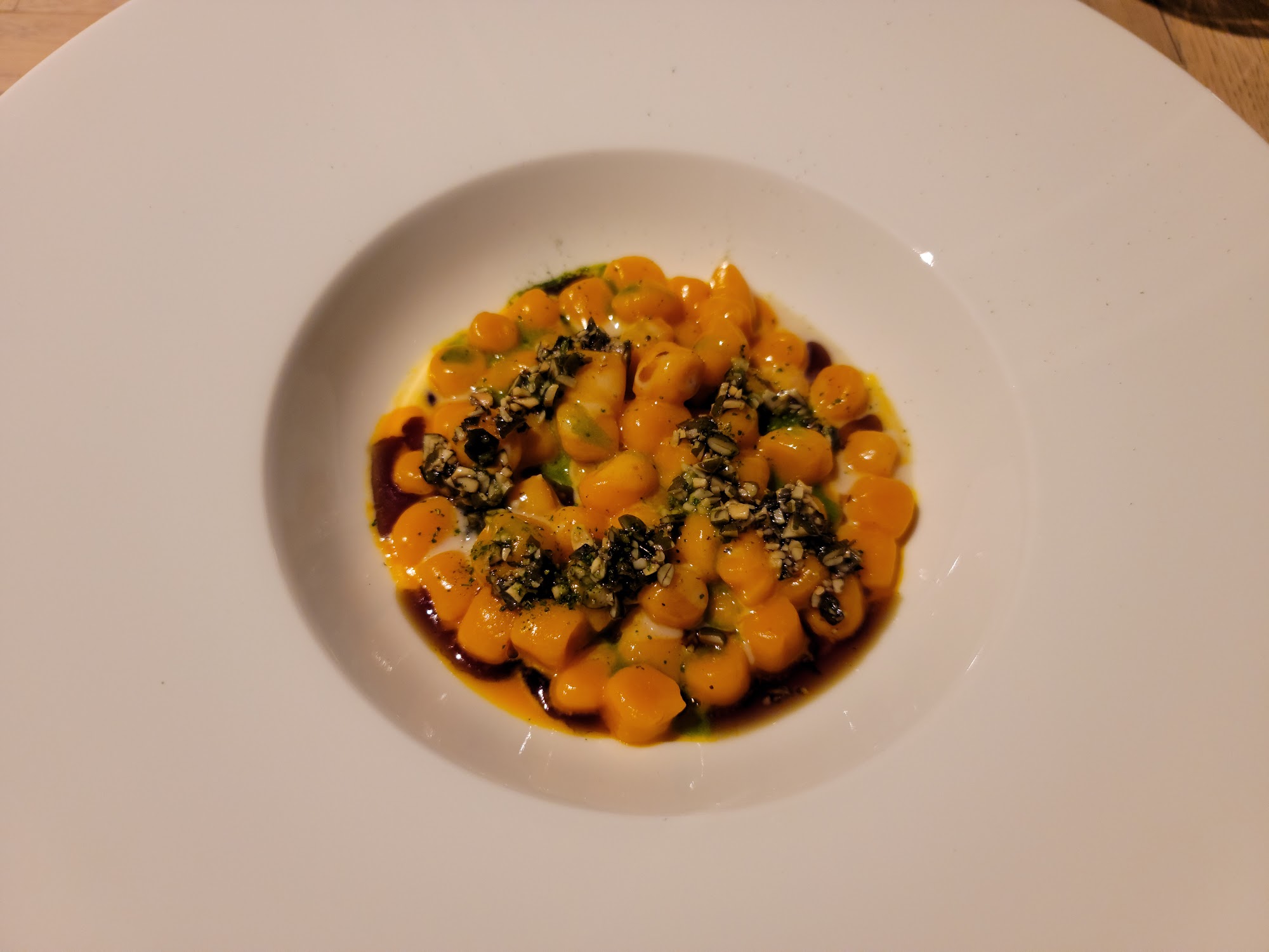 Il Piastrino