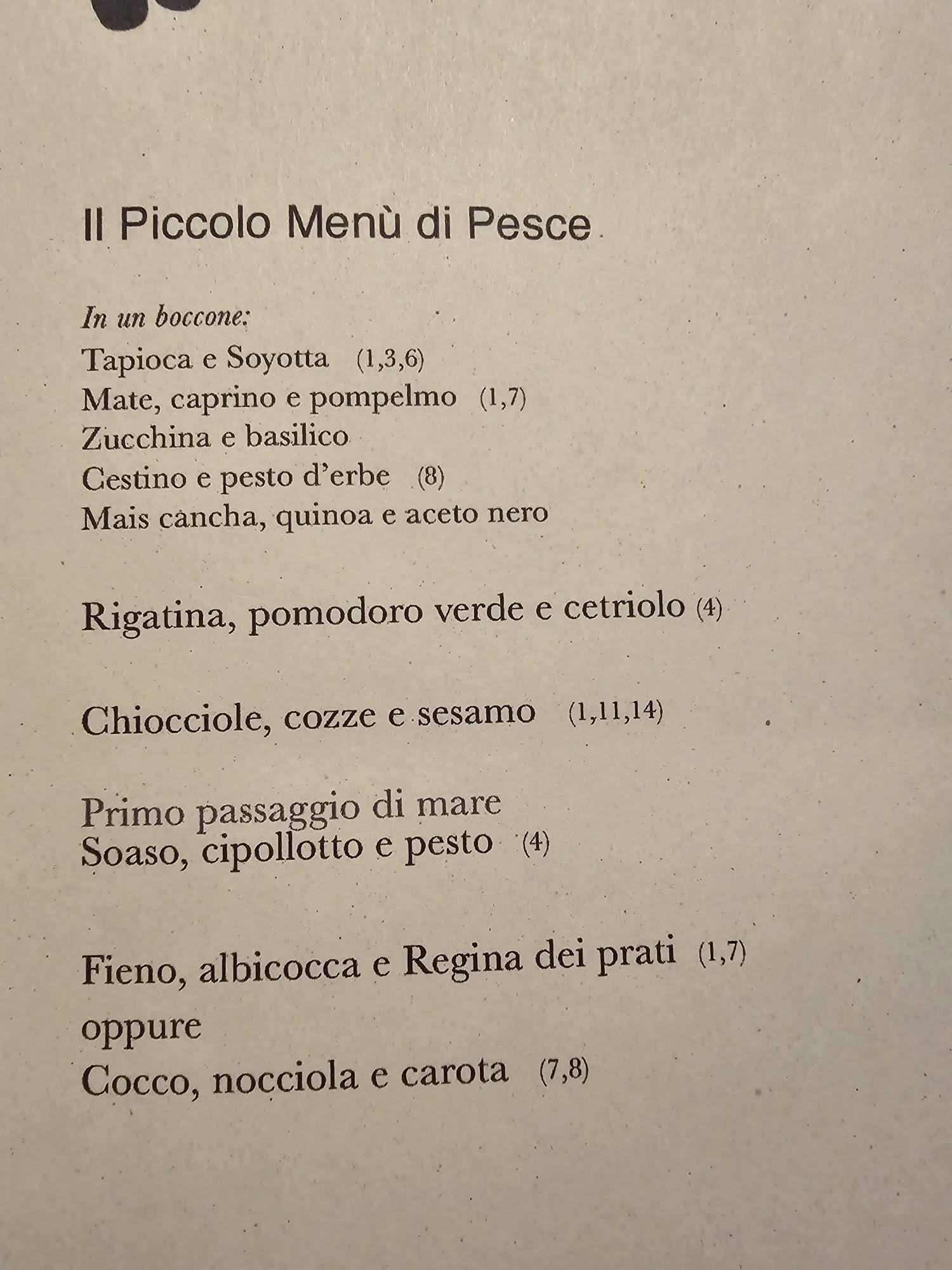 Abocar Due Cucine