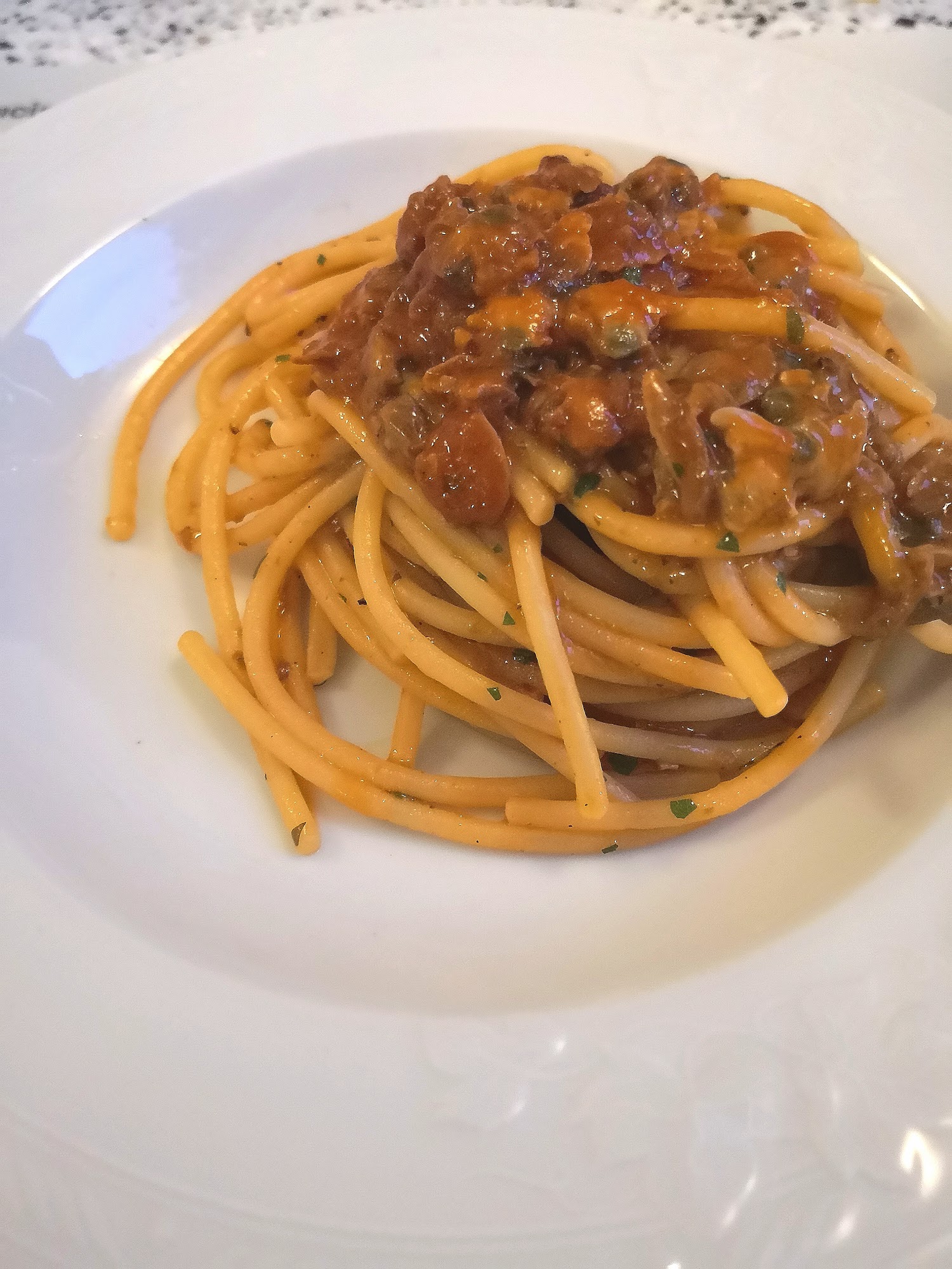 Augusta Cucina e Cicchetto