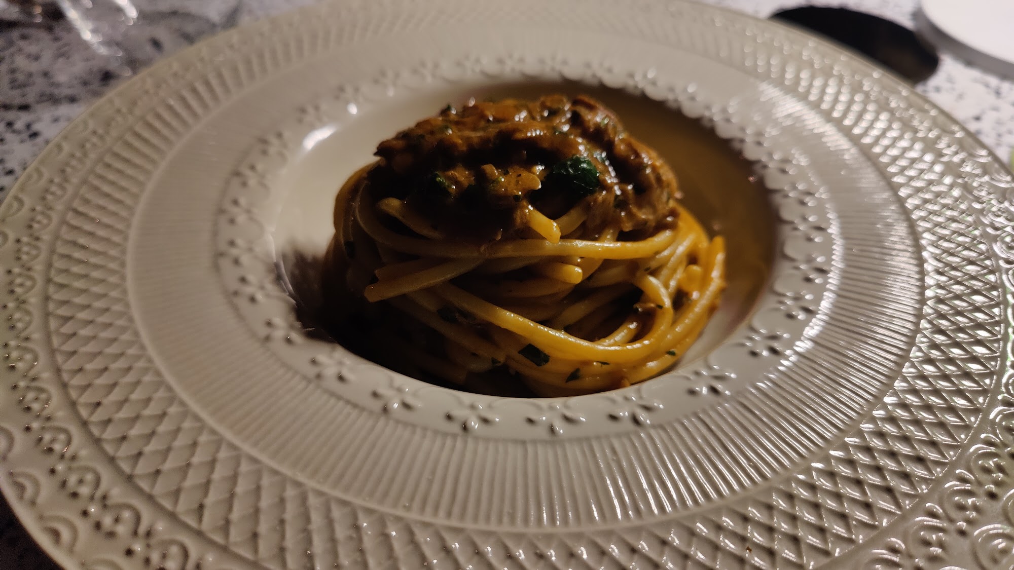 Augusta Cucina e Cicchetto