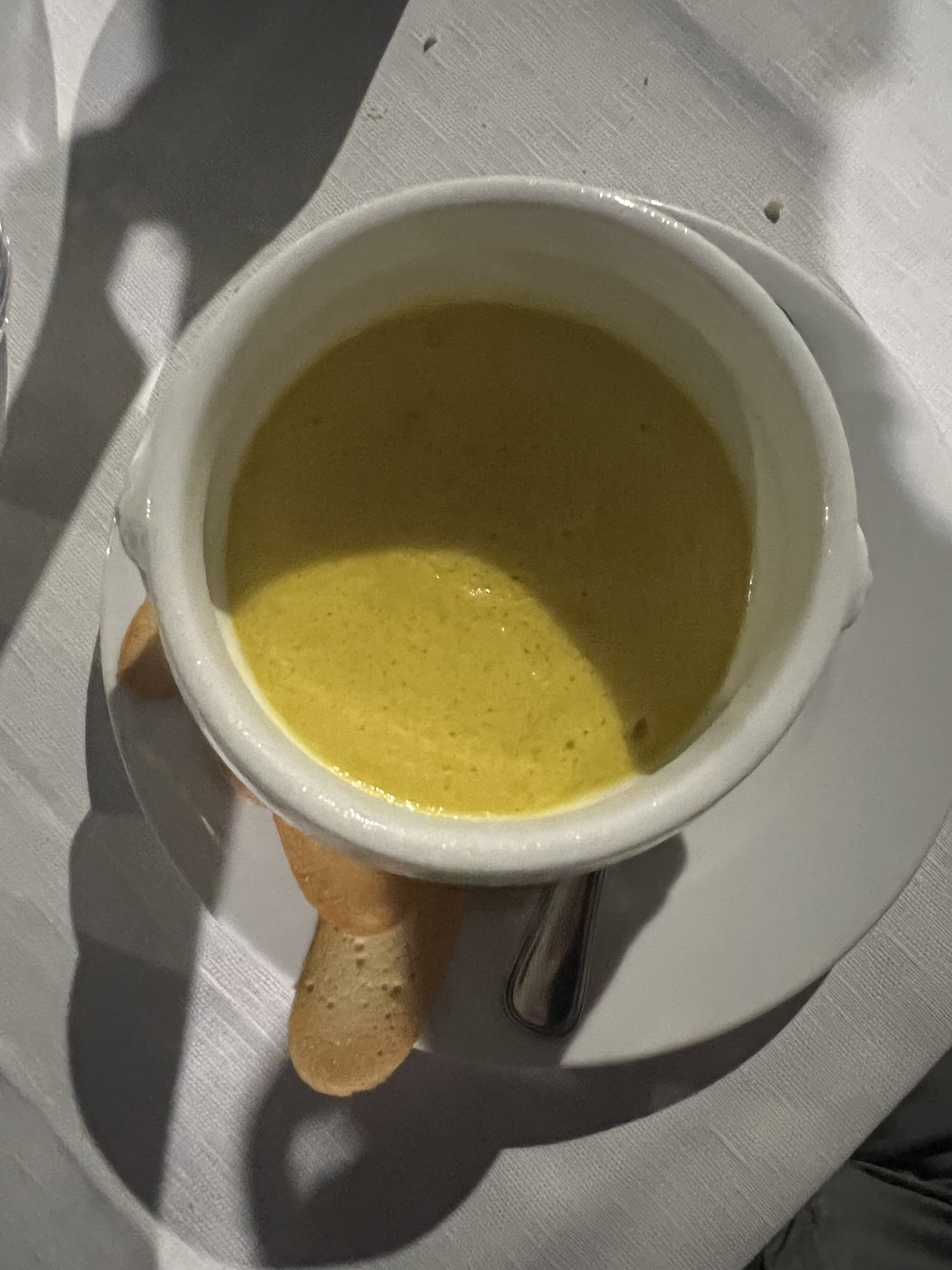 Caffè Grande