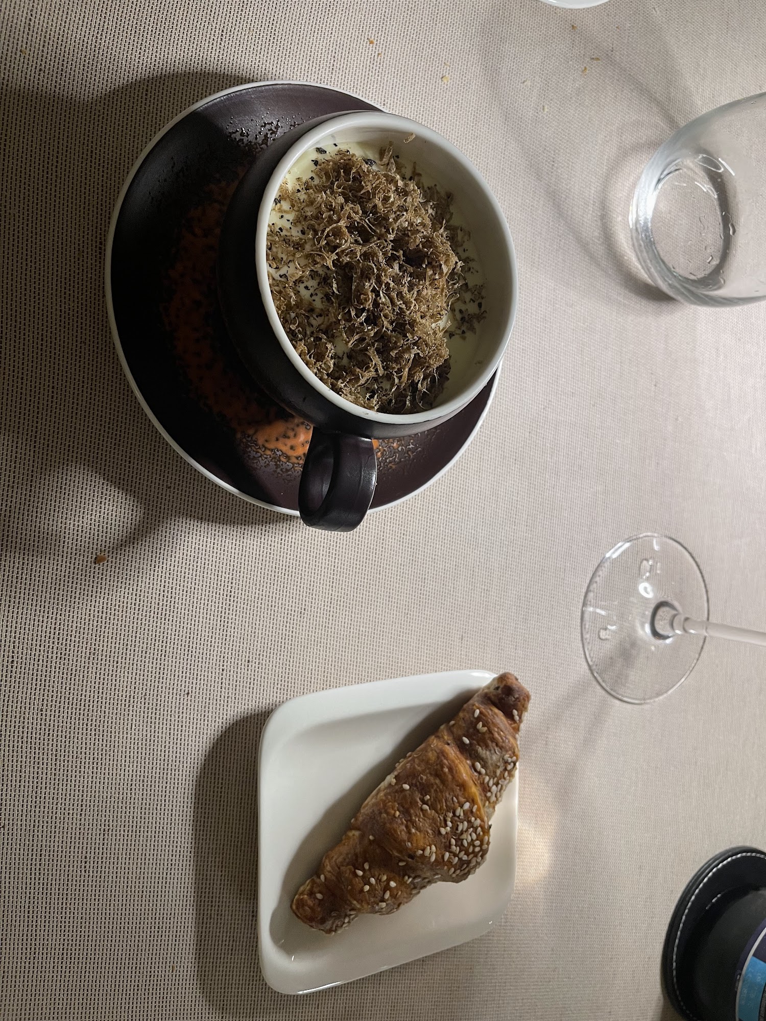 Locanda Sensi