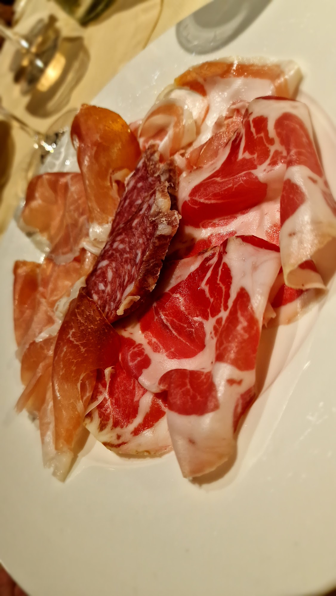 La Colonna