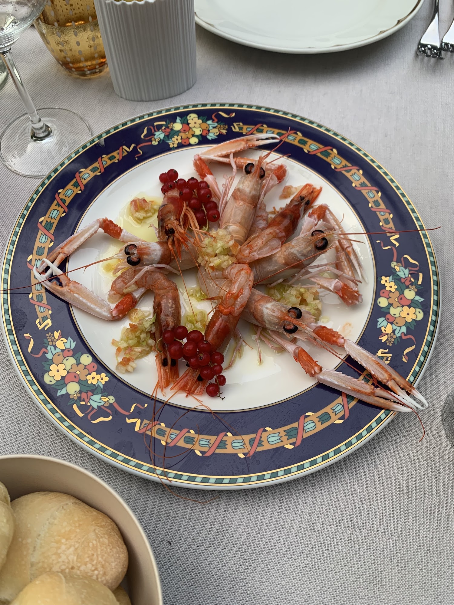Mamma Rosa