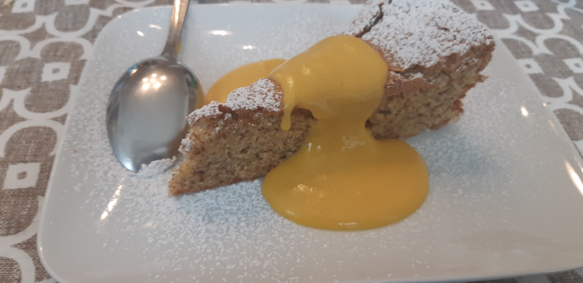 Antica Trattoria Giovanelli